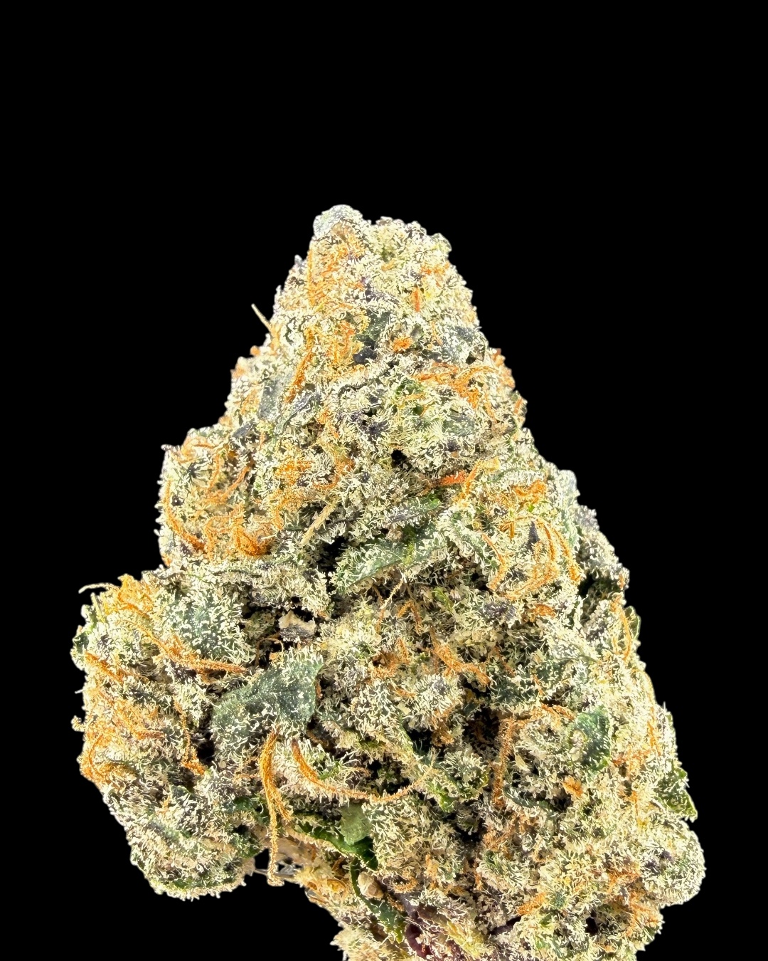 Lemon Cherry Gelato $100 Oz Special