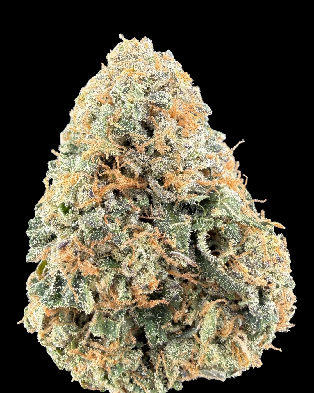 Gas Station Lemons $200 Oz Special