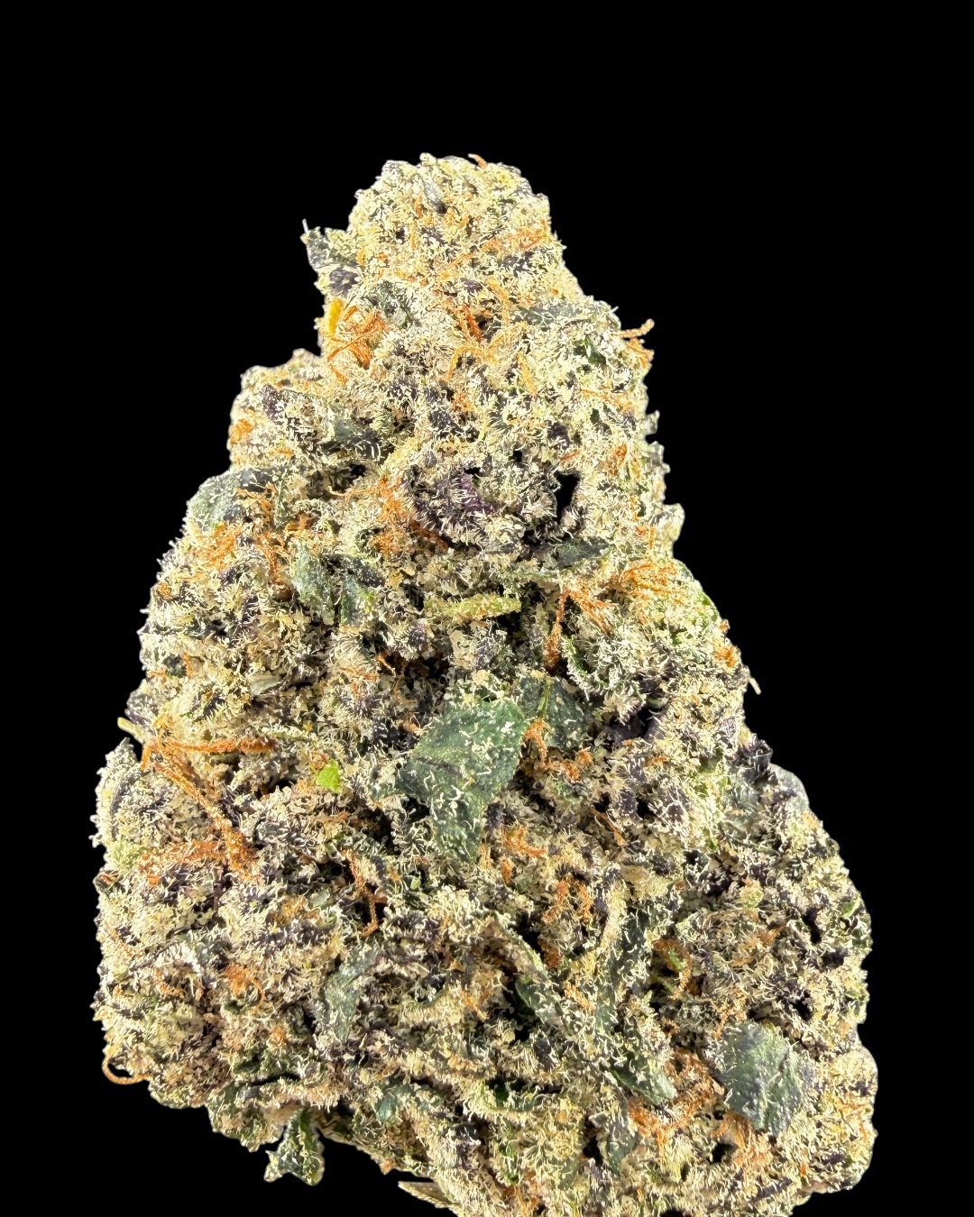 Bubblegum Gelato $90 Oz Special