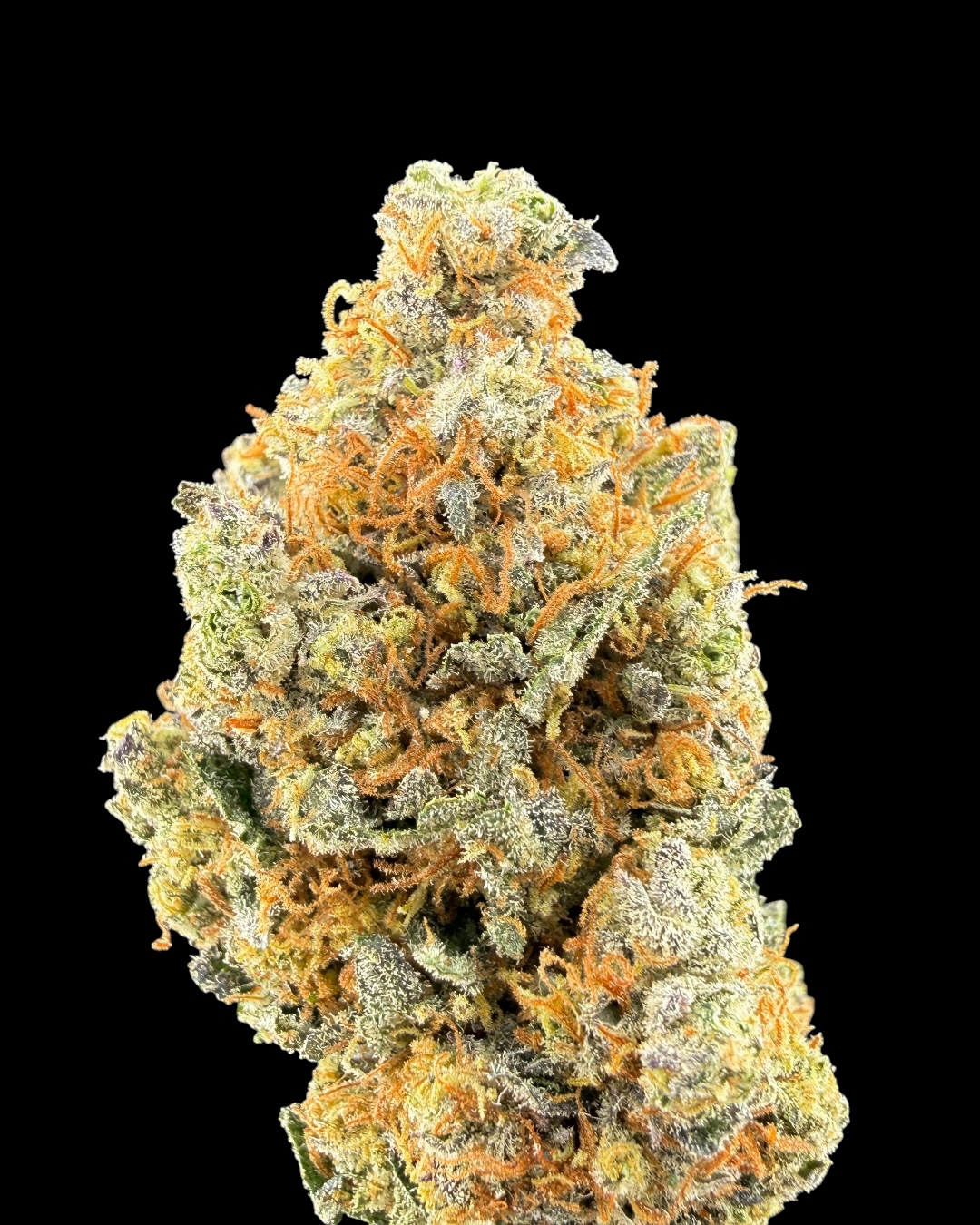 Ape OG $80 Oz Special (2 Ozs for $140)