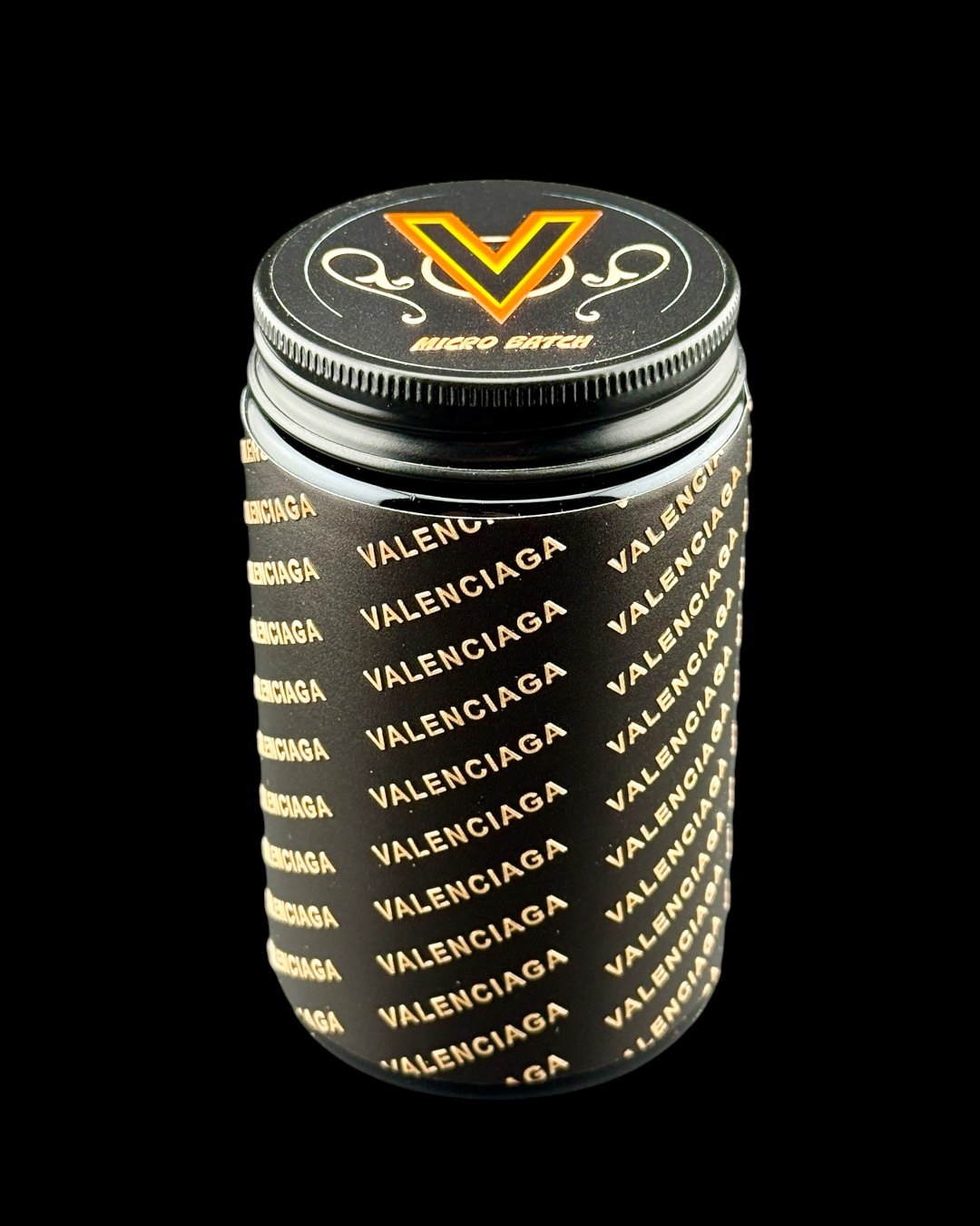 Valenciaga - [Victory Pharms]