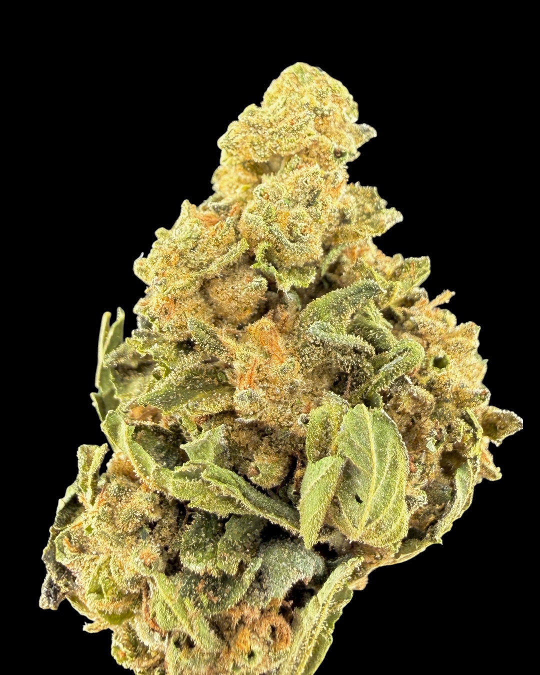 Garlic Breath $40 Oz Special (2 Ozs for $70)