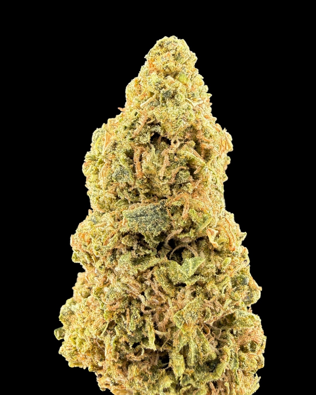 Kush Mints $25 Oz Special (2 Ozs for $40)