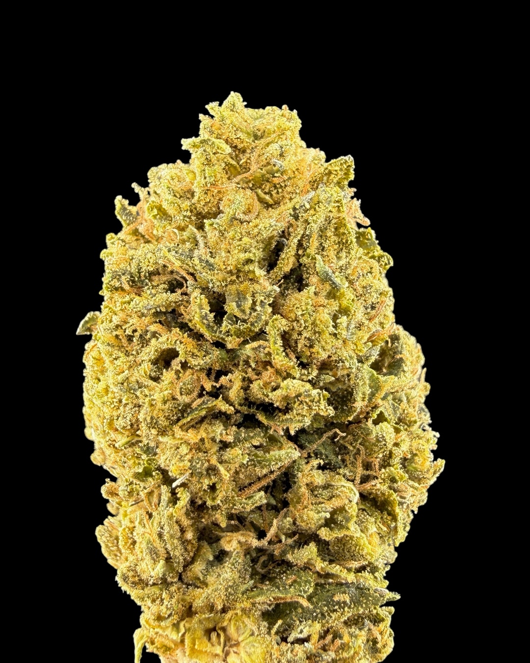 Kosher Kush $25 Oz Special (2 Ozs for $40)