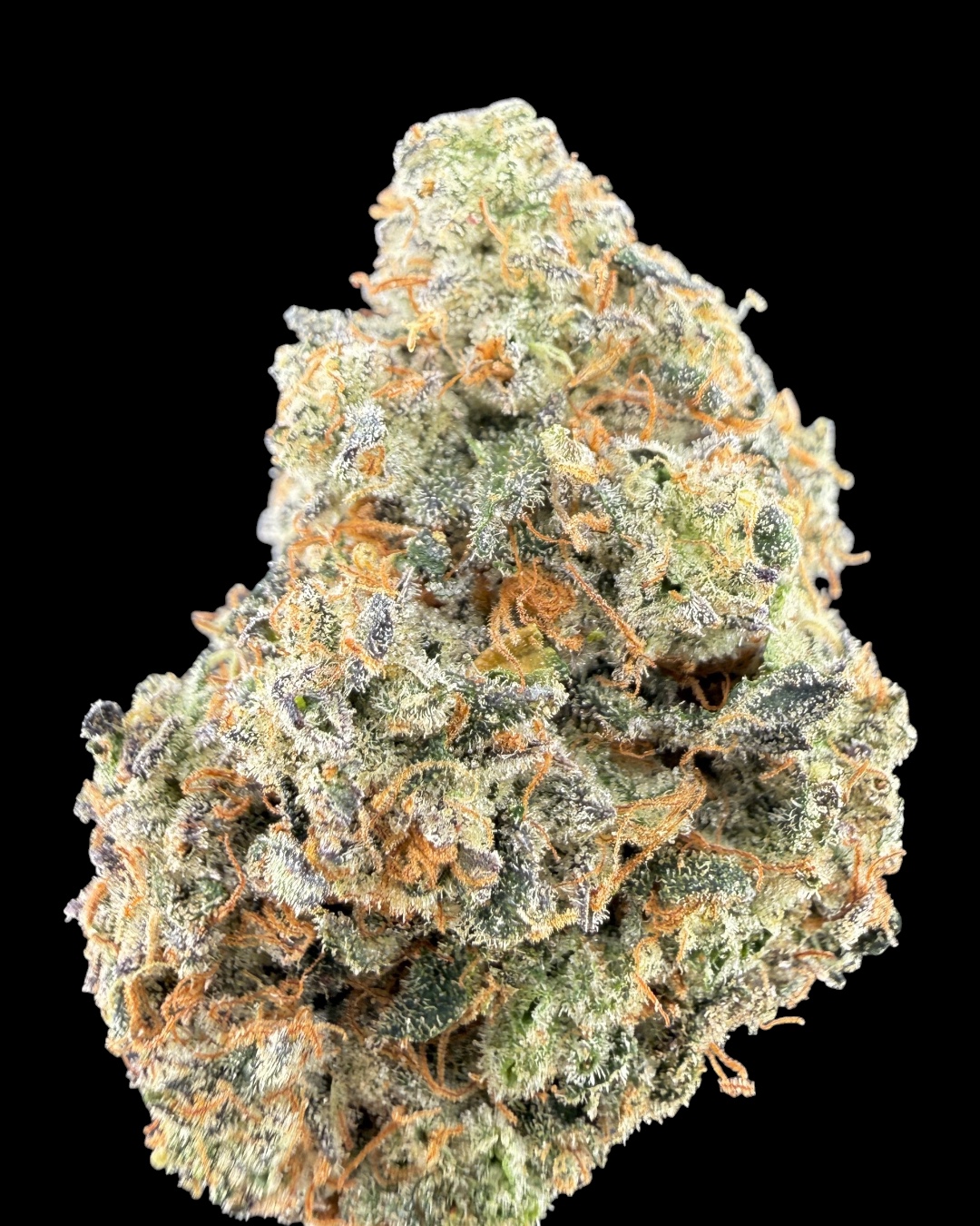 Black Bubblegum $130 Oz Special