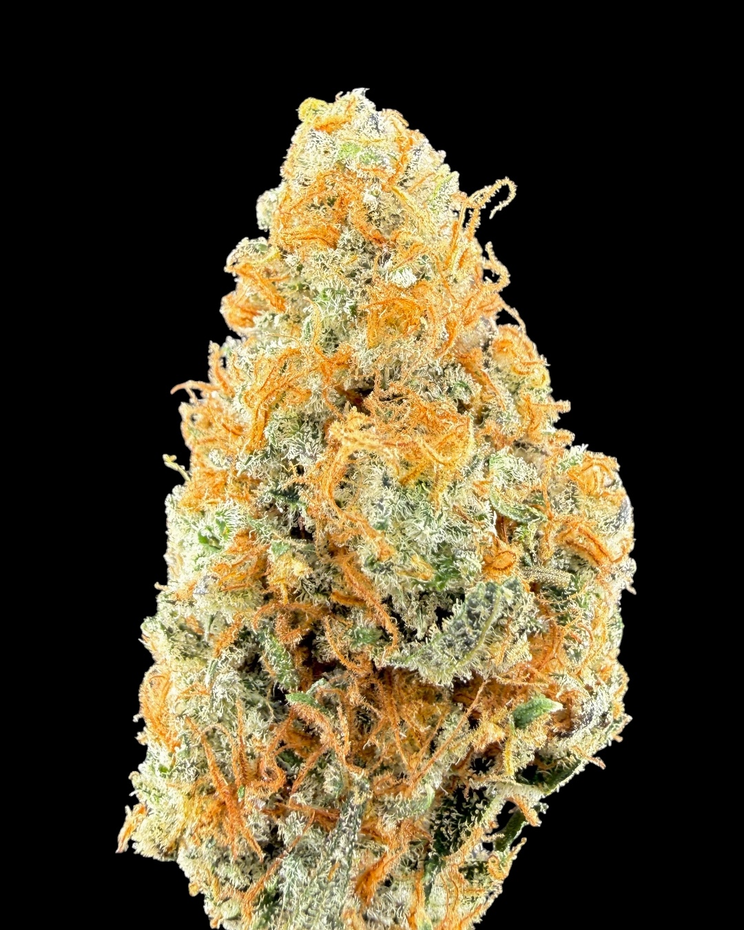 Sweet Dreams OG $100 Oz Special