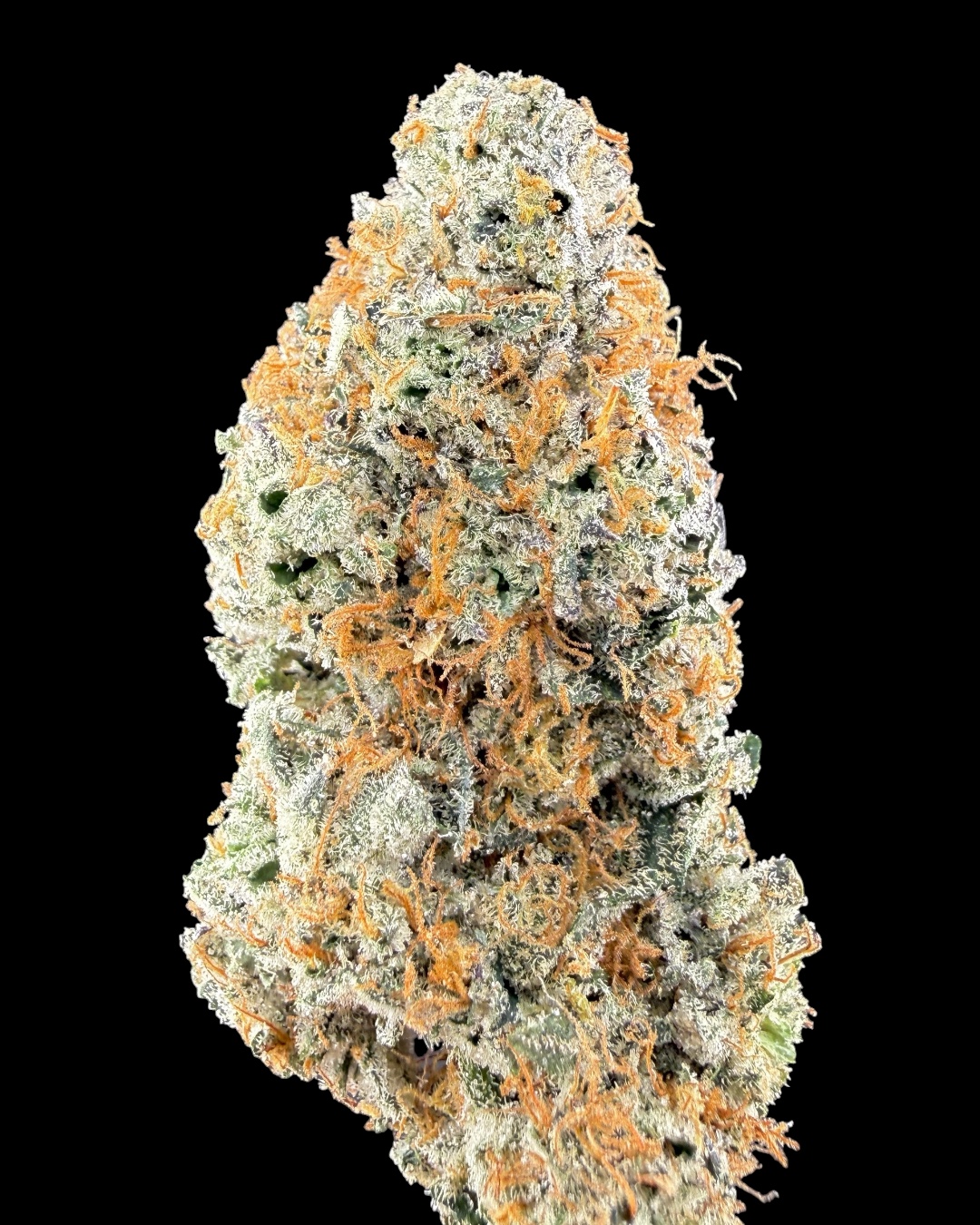 Gassy Taffy $140 Oz Special