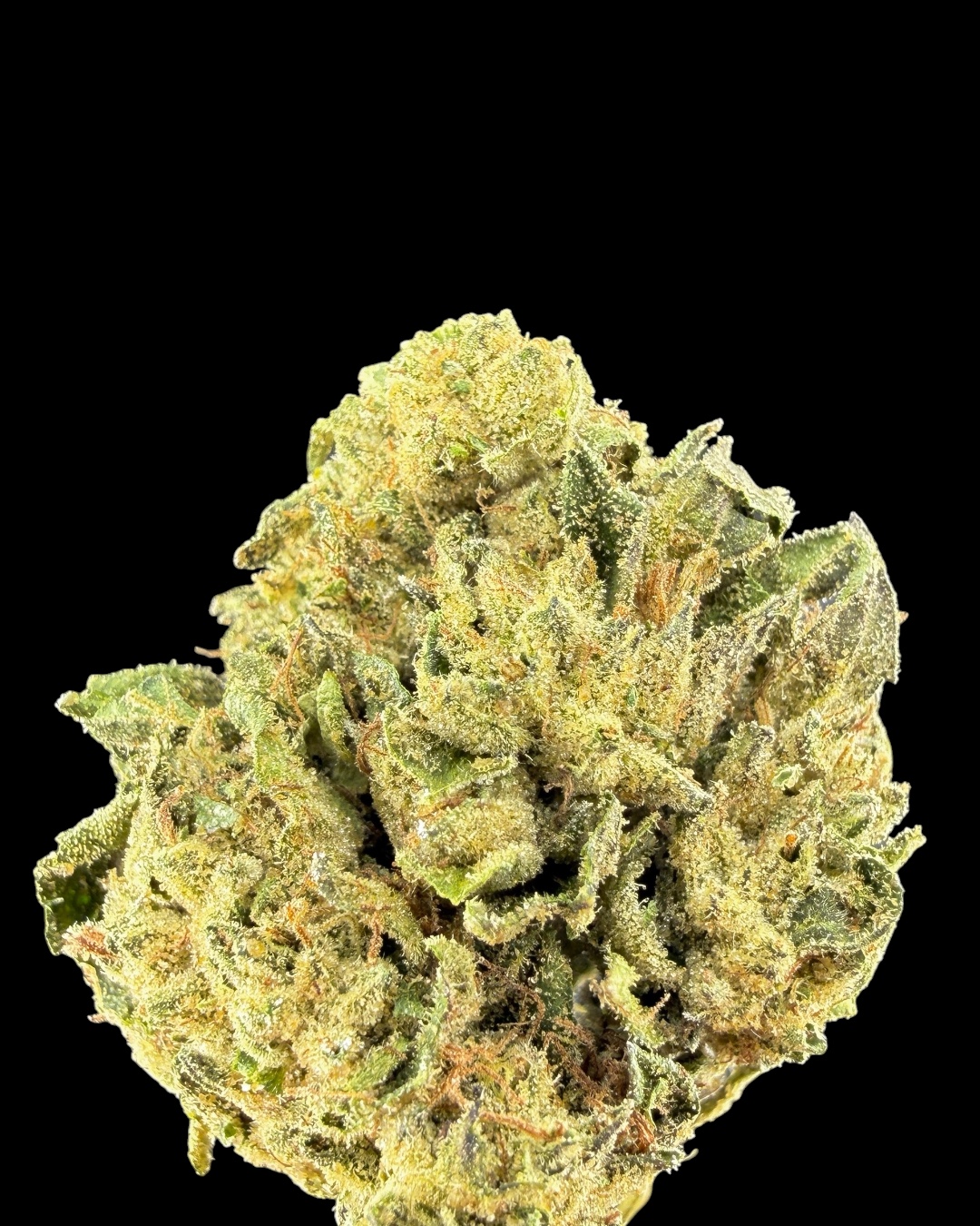 Black Cherry Gelato $50 Oz Special (2 Ozs for $90)