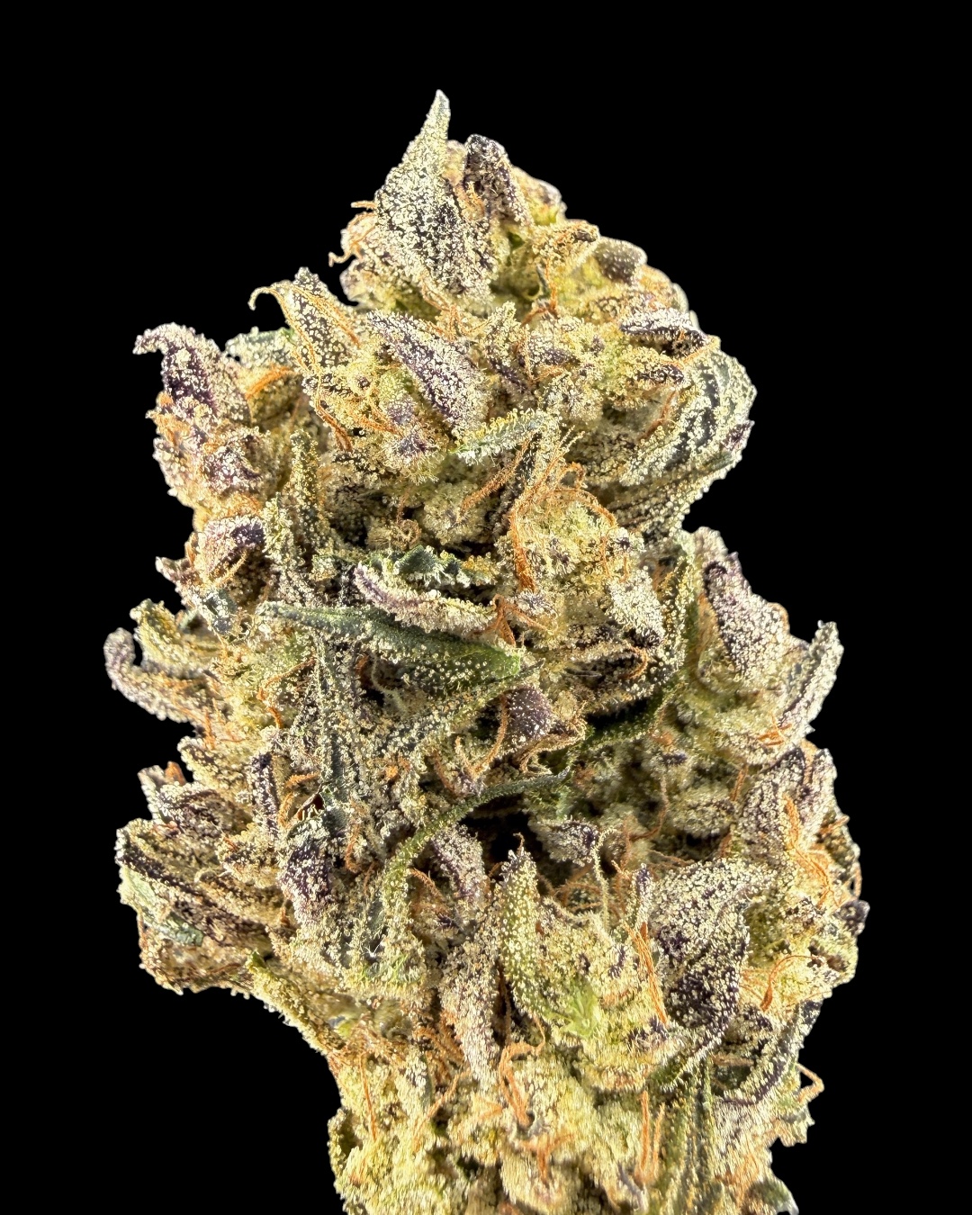 Hashburger $60 Oz Special (2 Ozs for $100)