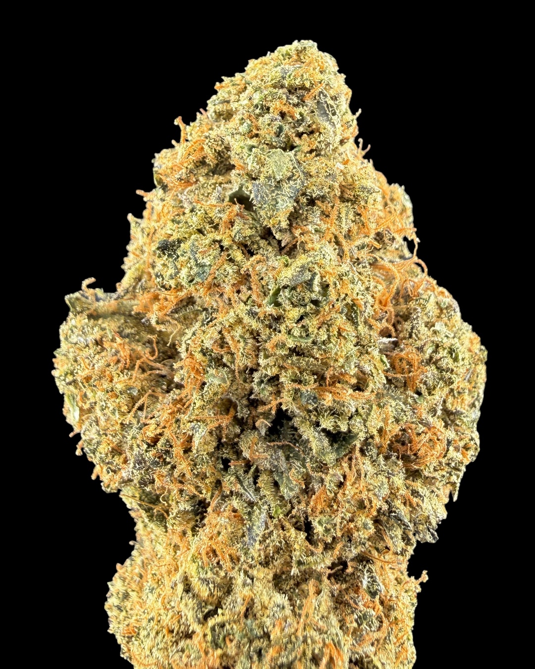 (420 Special) Permanent Gas $50 Oz Special (2 Ozs for $90)