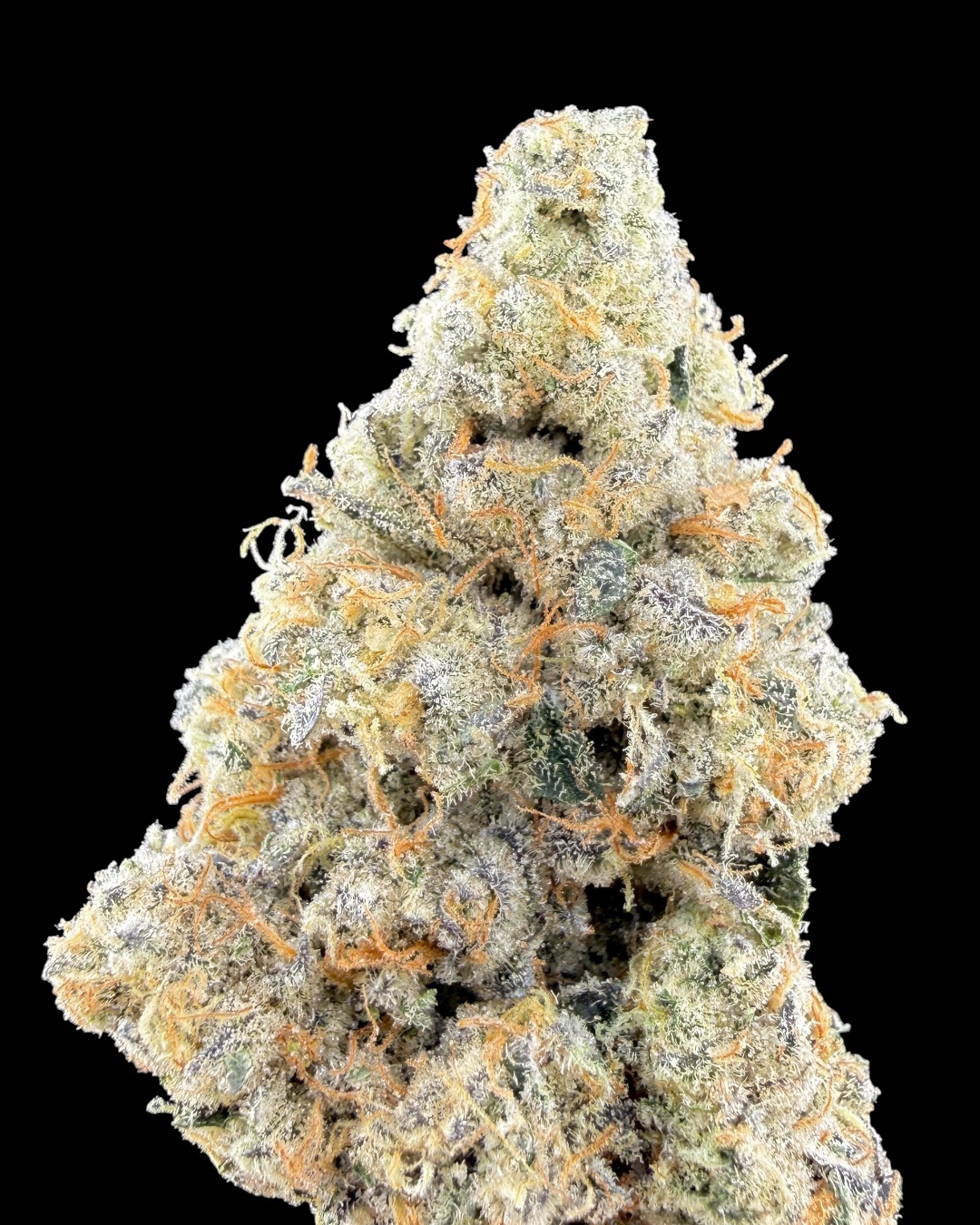 LA Kush Cake $150 Oz Special 