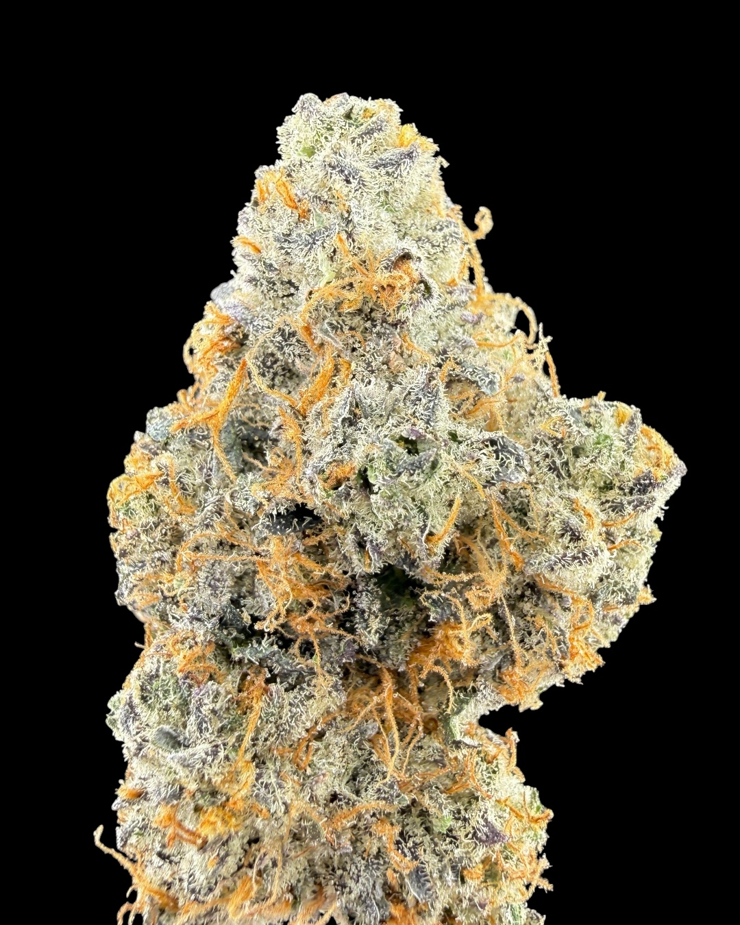 Gassy Taffy $180 Oz Special