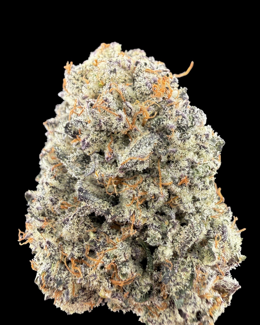 Purple Ice $140 Oz Special