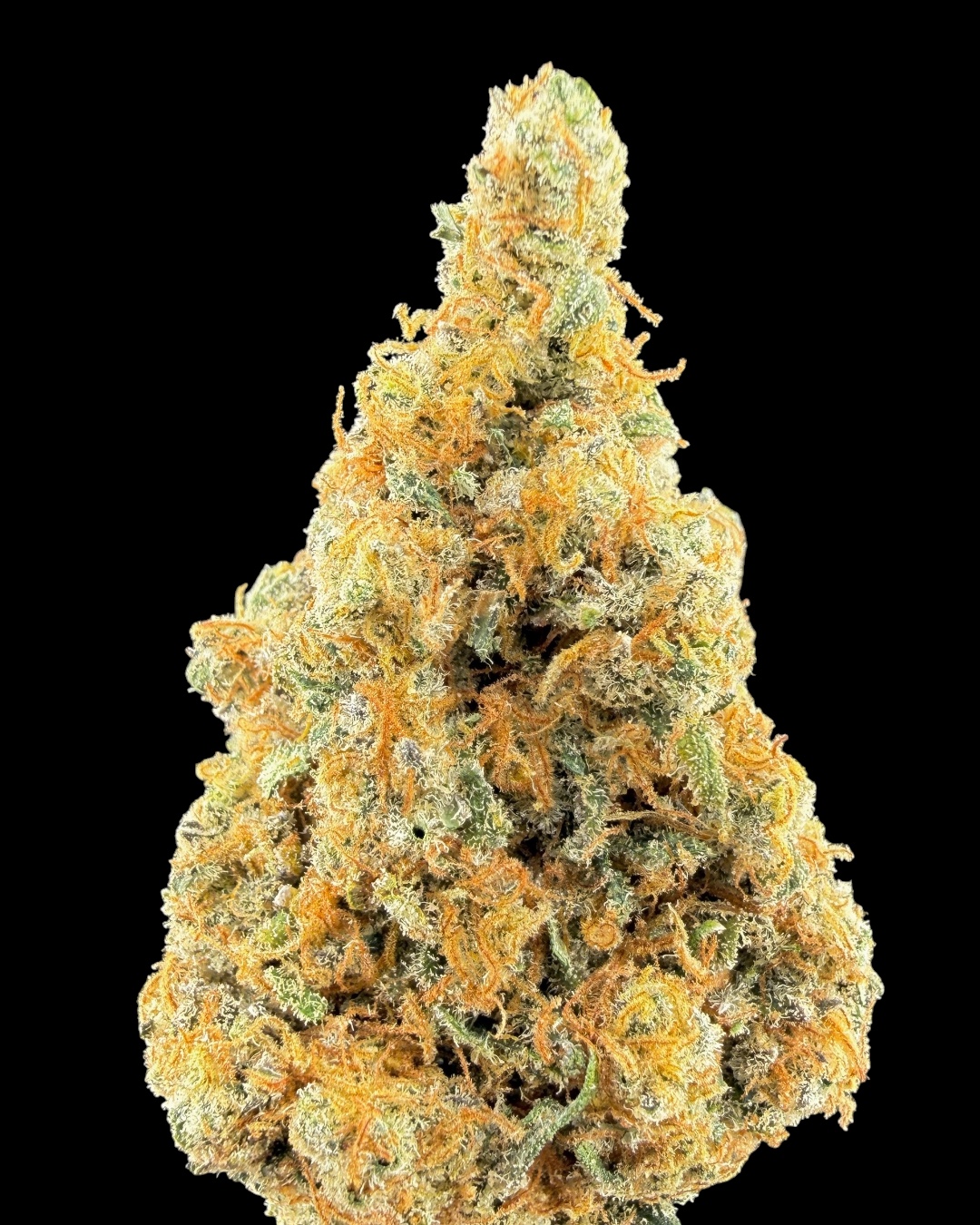 OG Haze $100 Oz Special