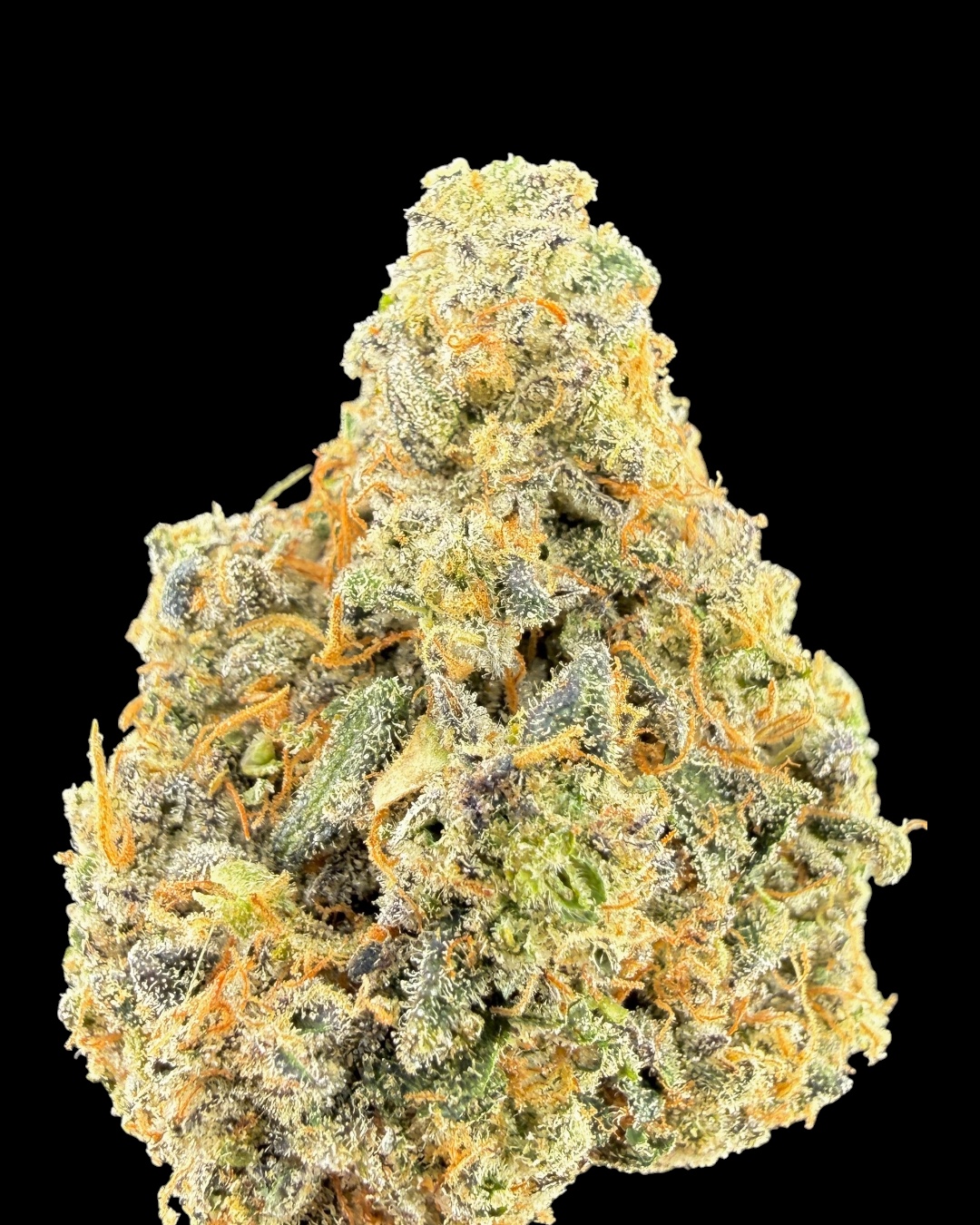 Banana Bread $100 Oz Special