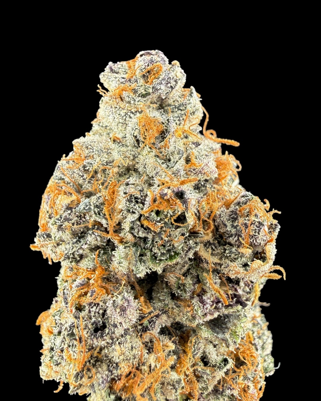Presidential Gushers $150 Oz Special