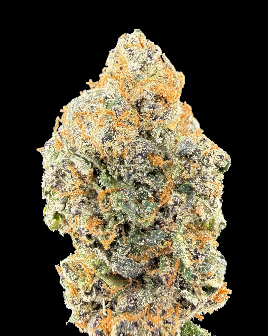 Rainbow Runtz $140 Oz Special