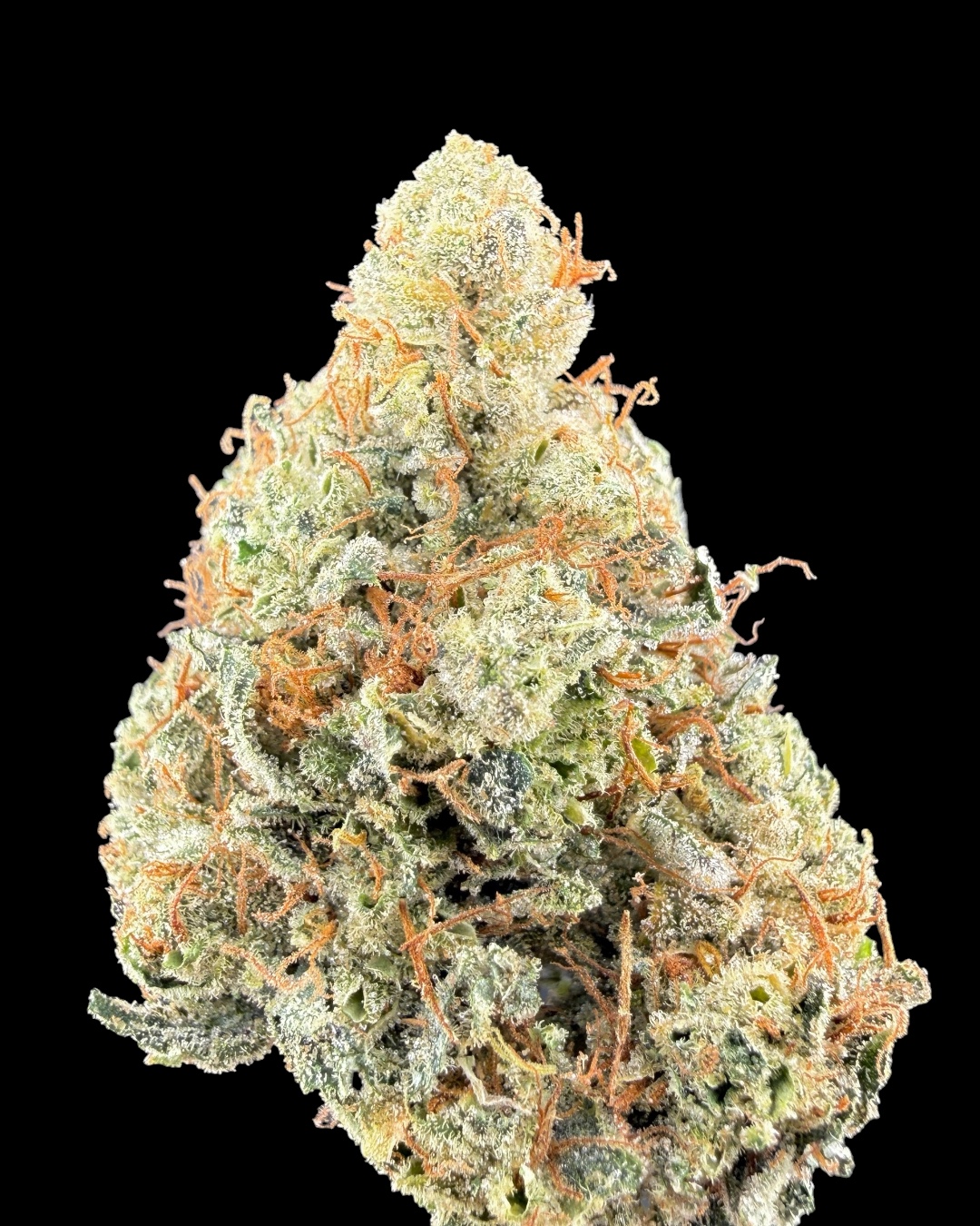 Chem Reserve