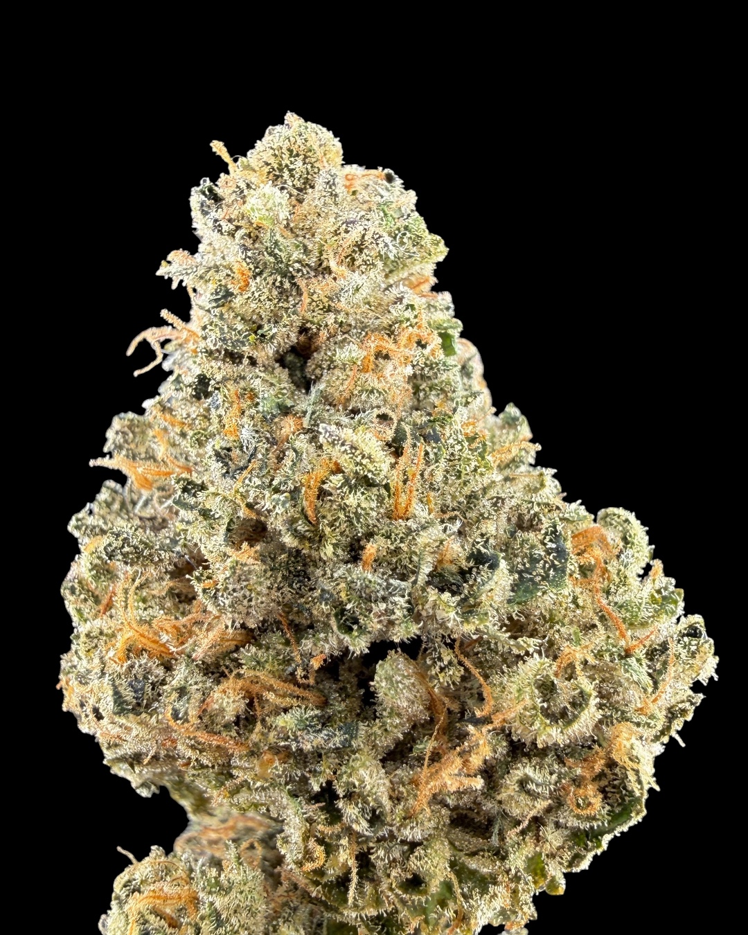 Cherry Pie Kush - [Wicks Picks]