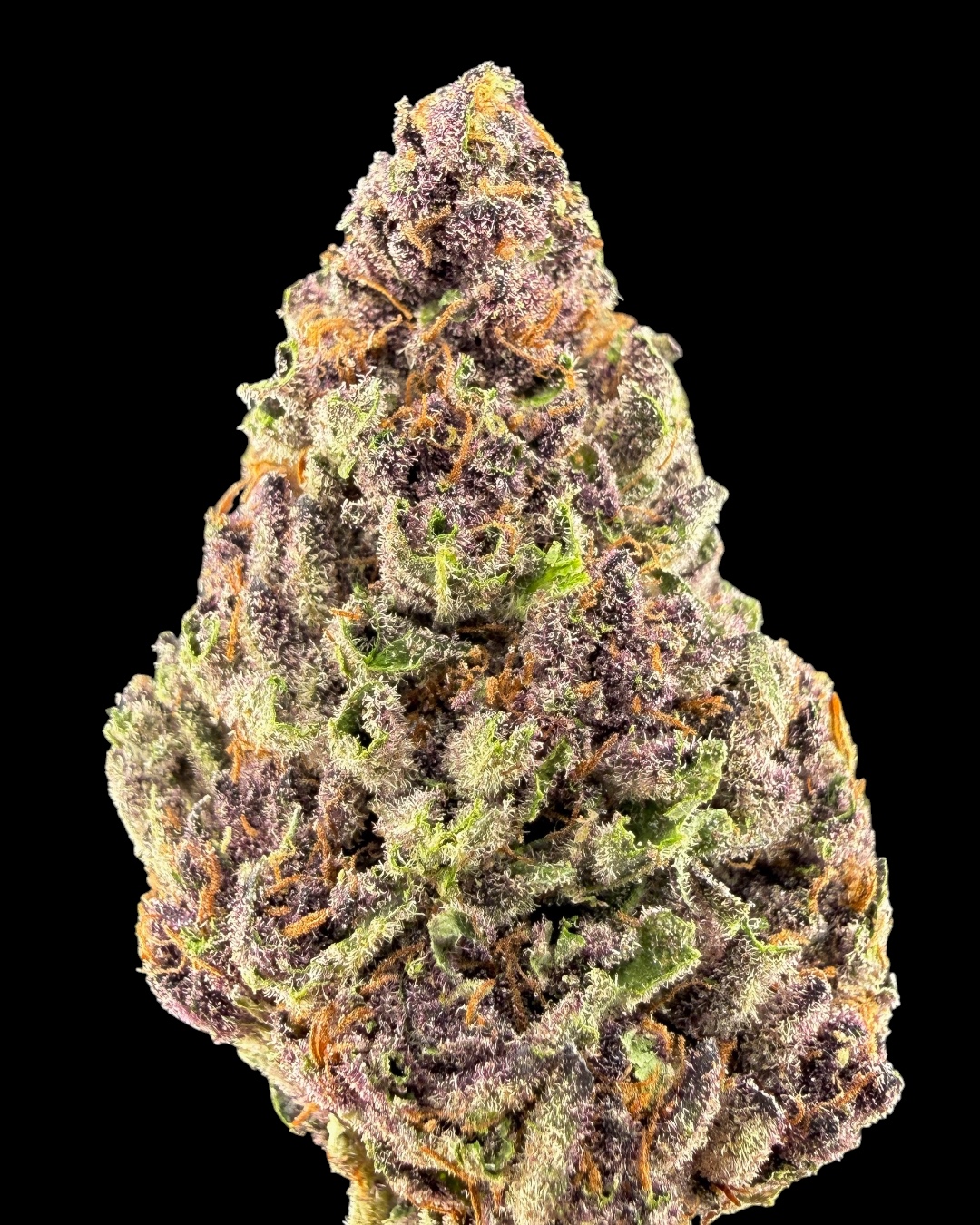 Trop Cherries $70 Oz Special