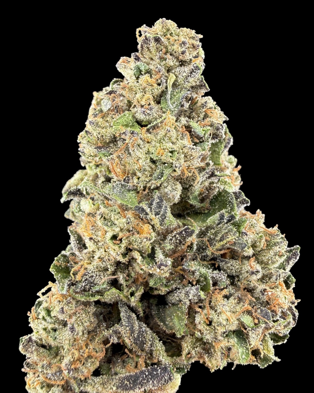 Black Ice $70 Oz Special