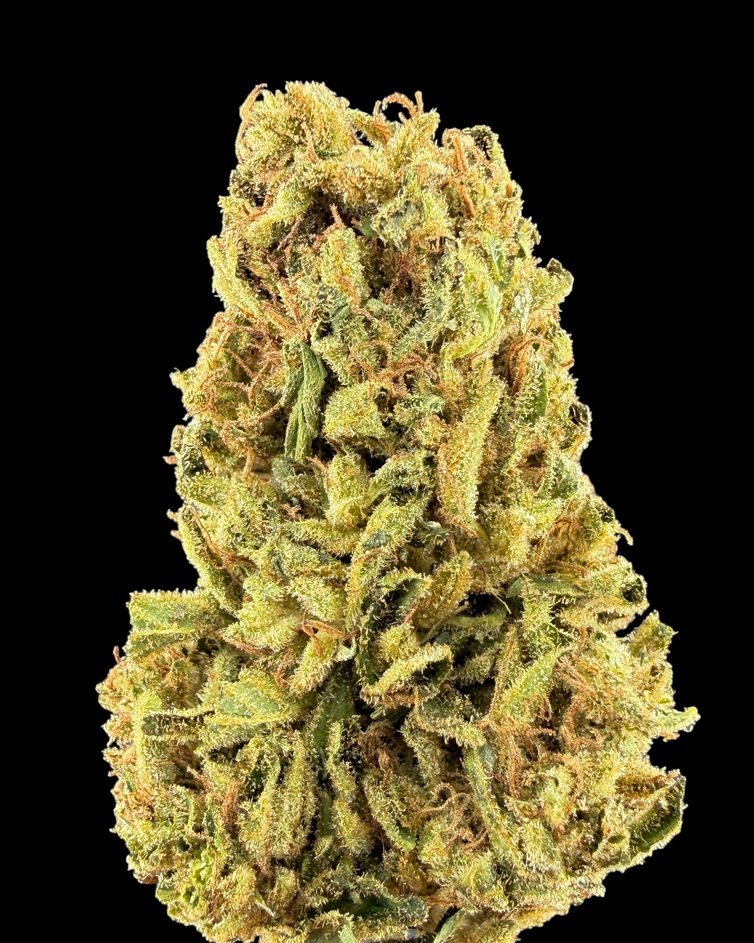 Alien Diesel $60 Oz Special