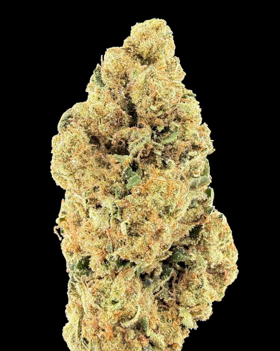 Banana Punch $60 Oz Special