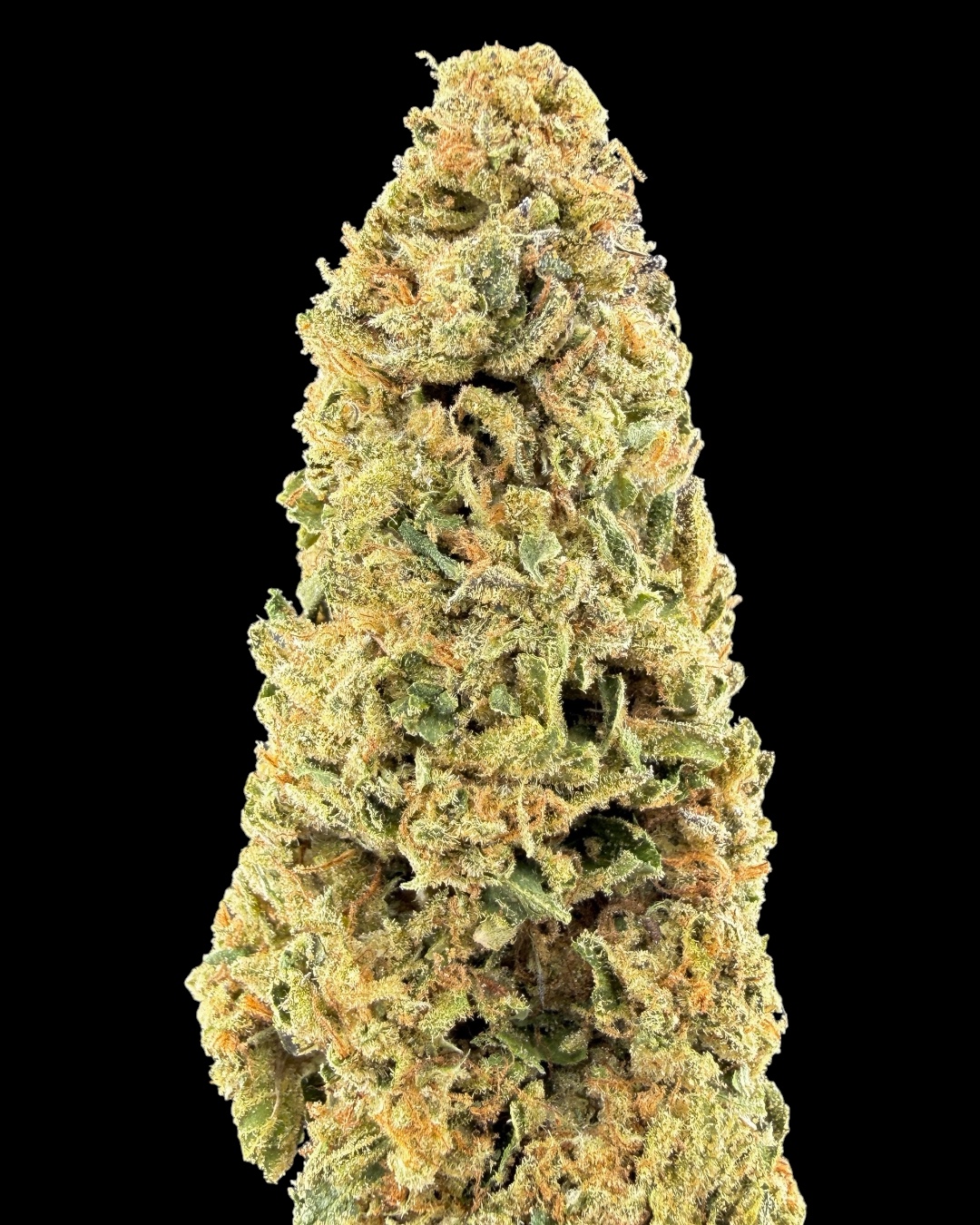 Zkittlez $60 Oz Special