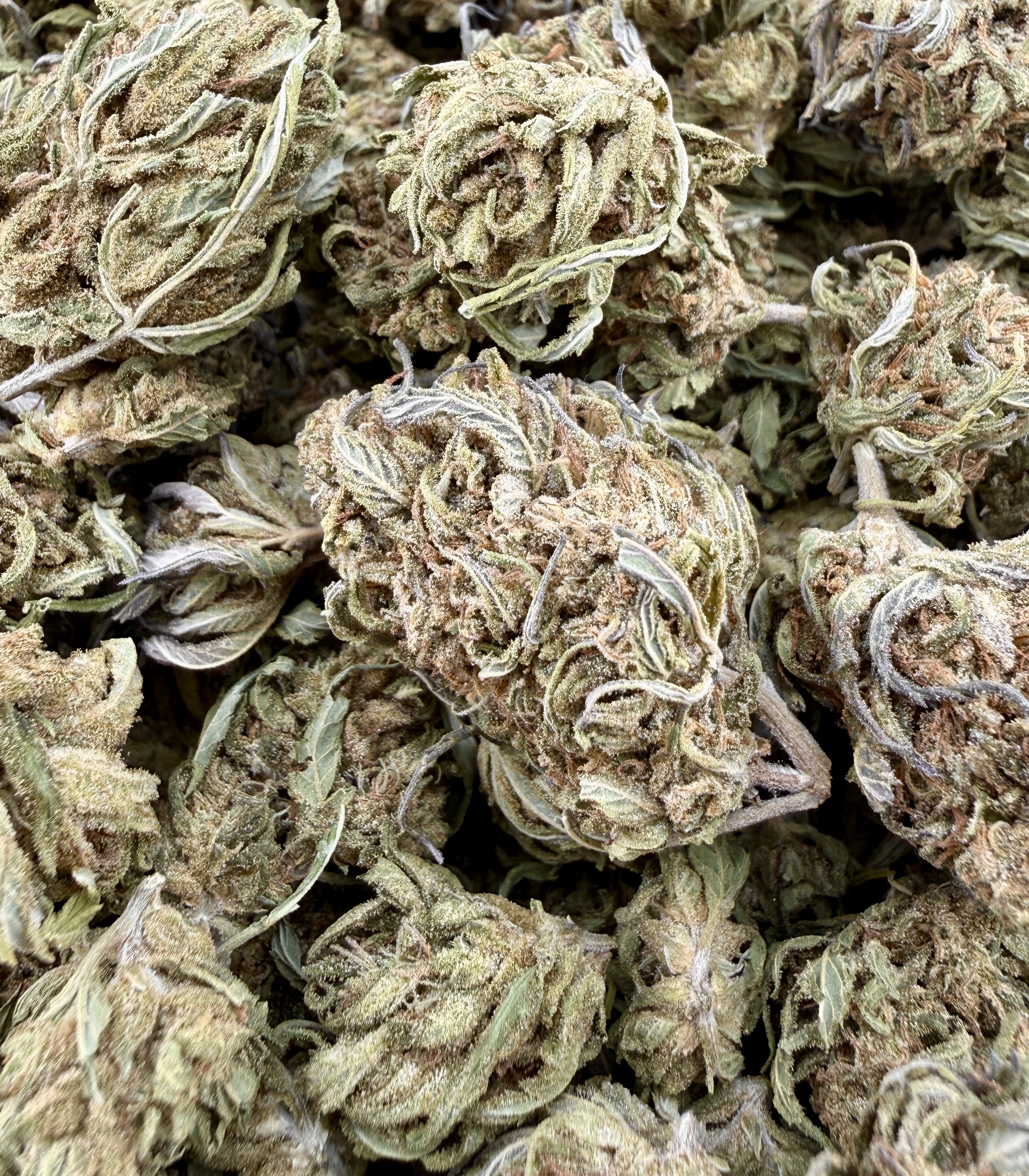 Permanent Marker $30 Oz Special (2 Ozs for $50)