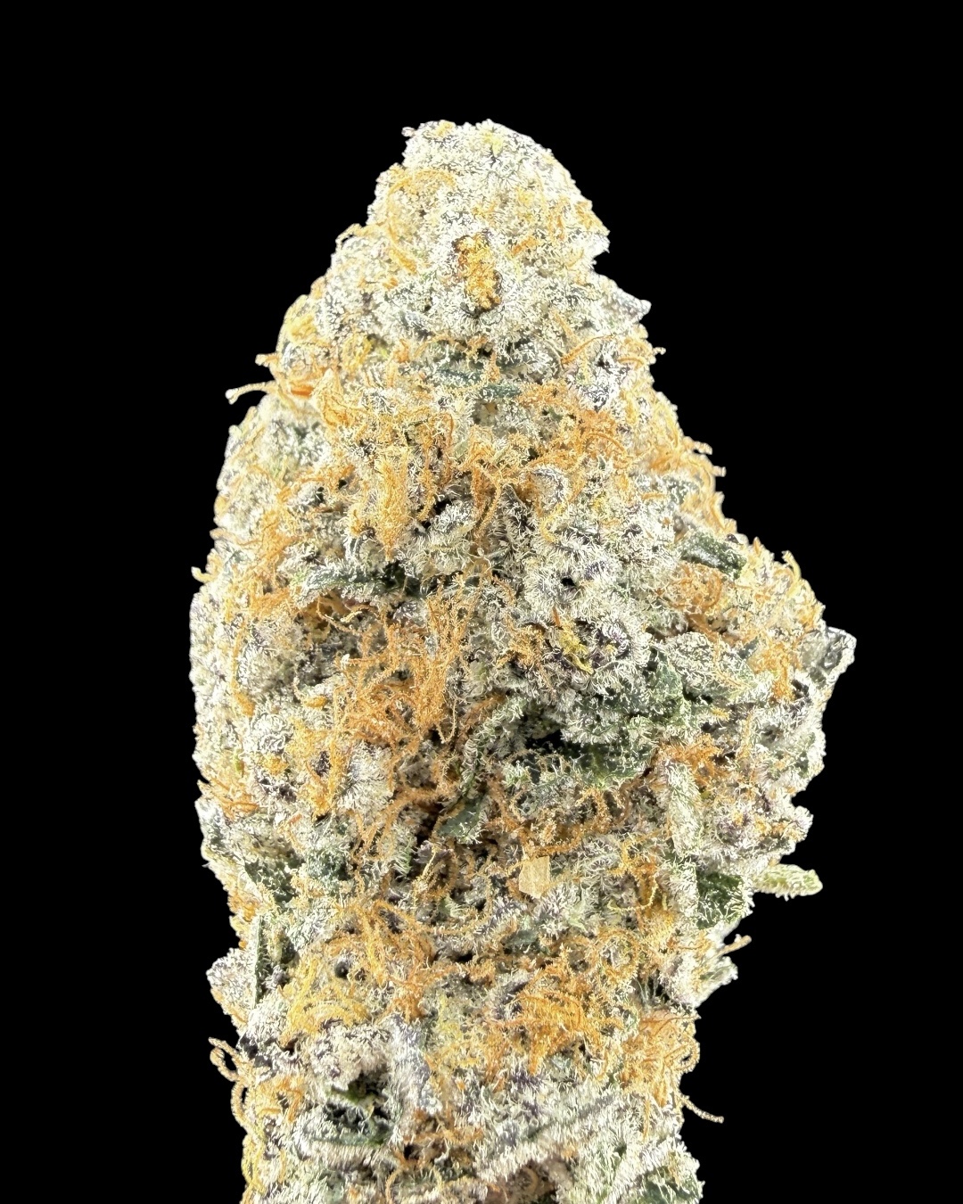 London Pound Cake #75
