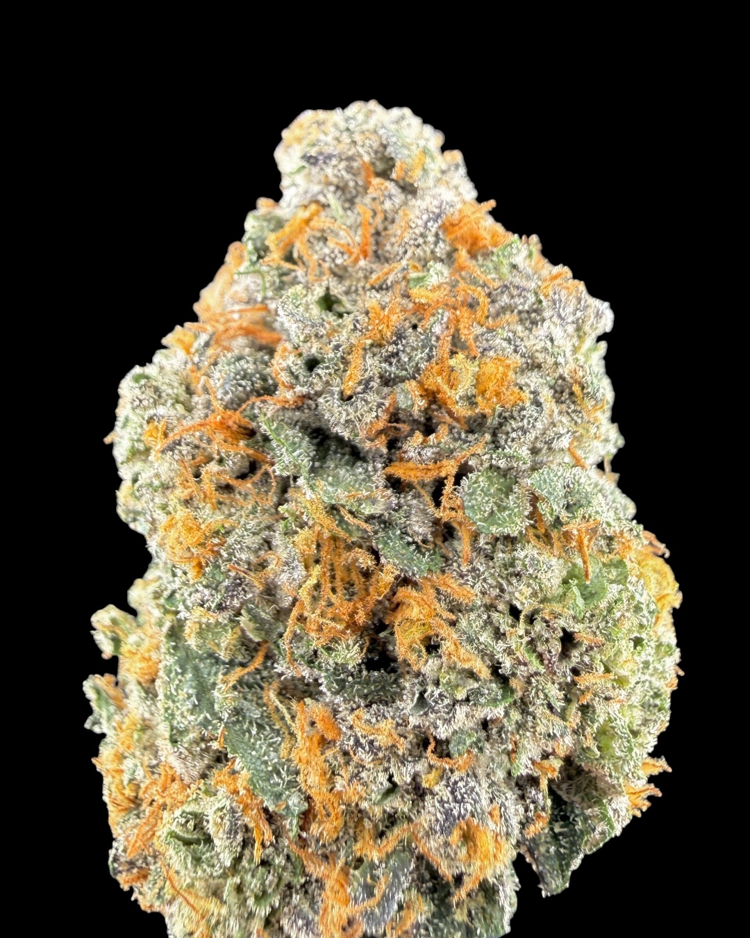 White Gummies $140 Oz Special