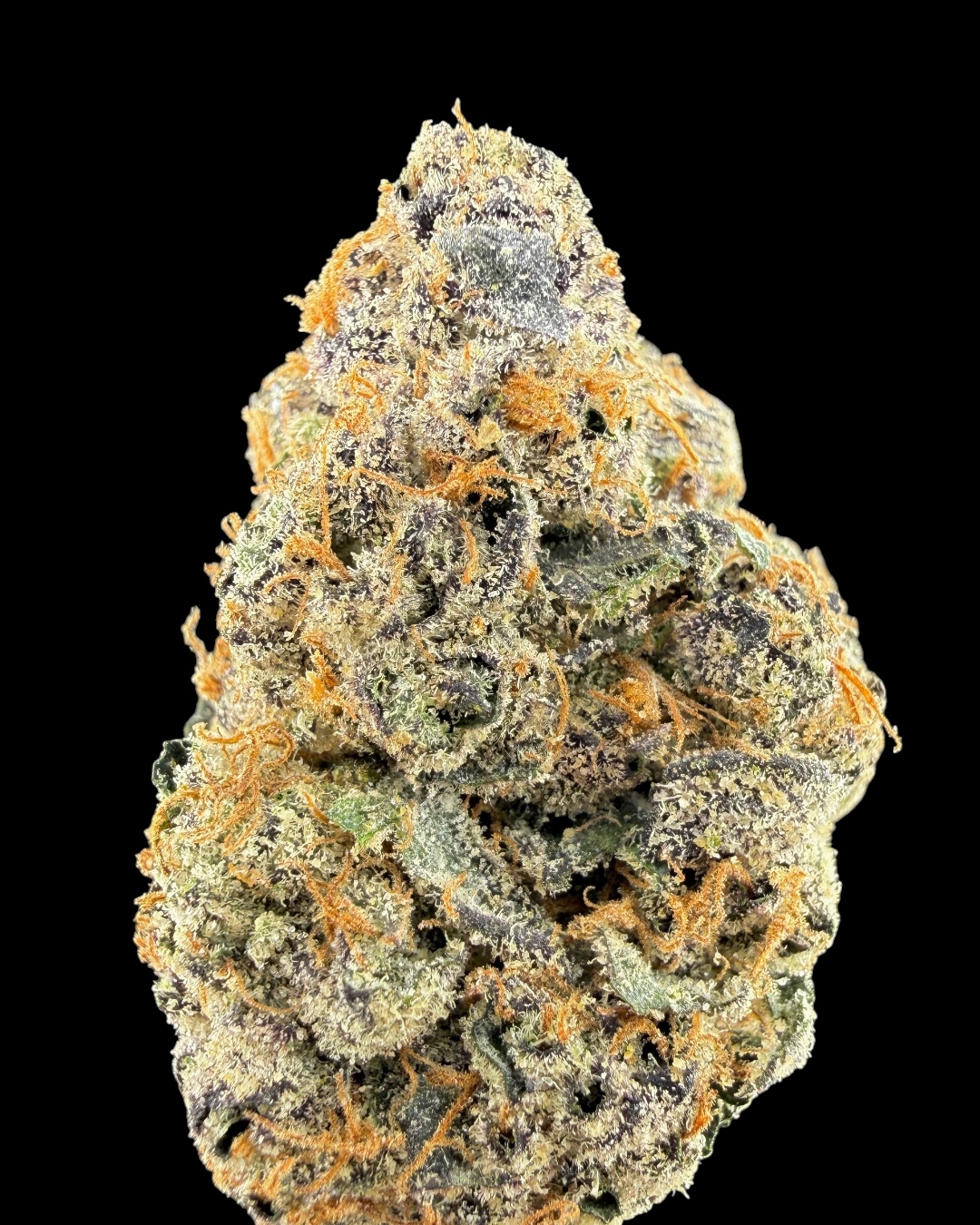 Lemon Cherry Z