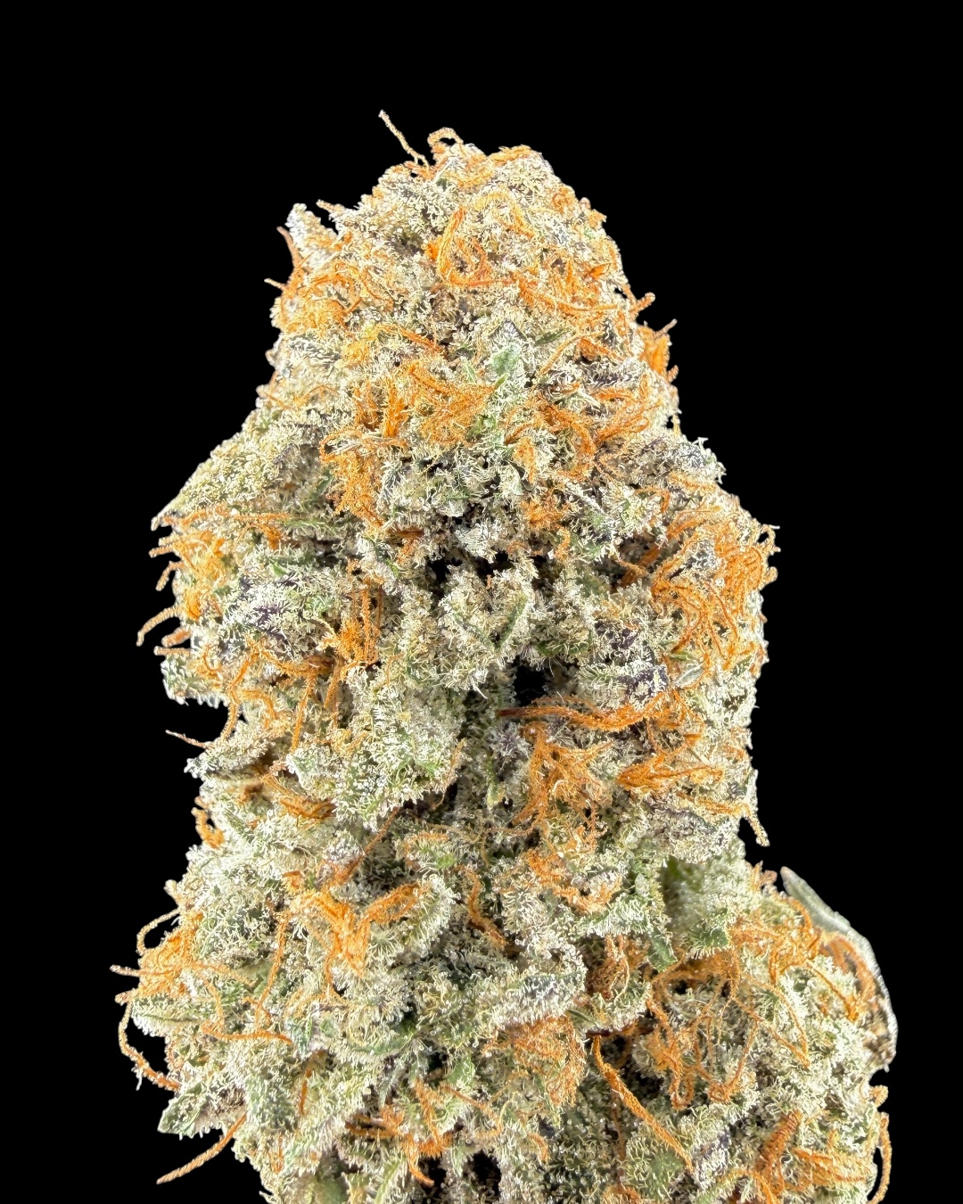Bubba Kush