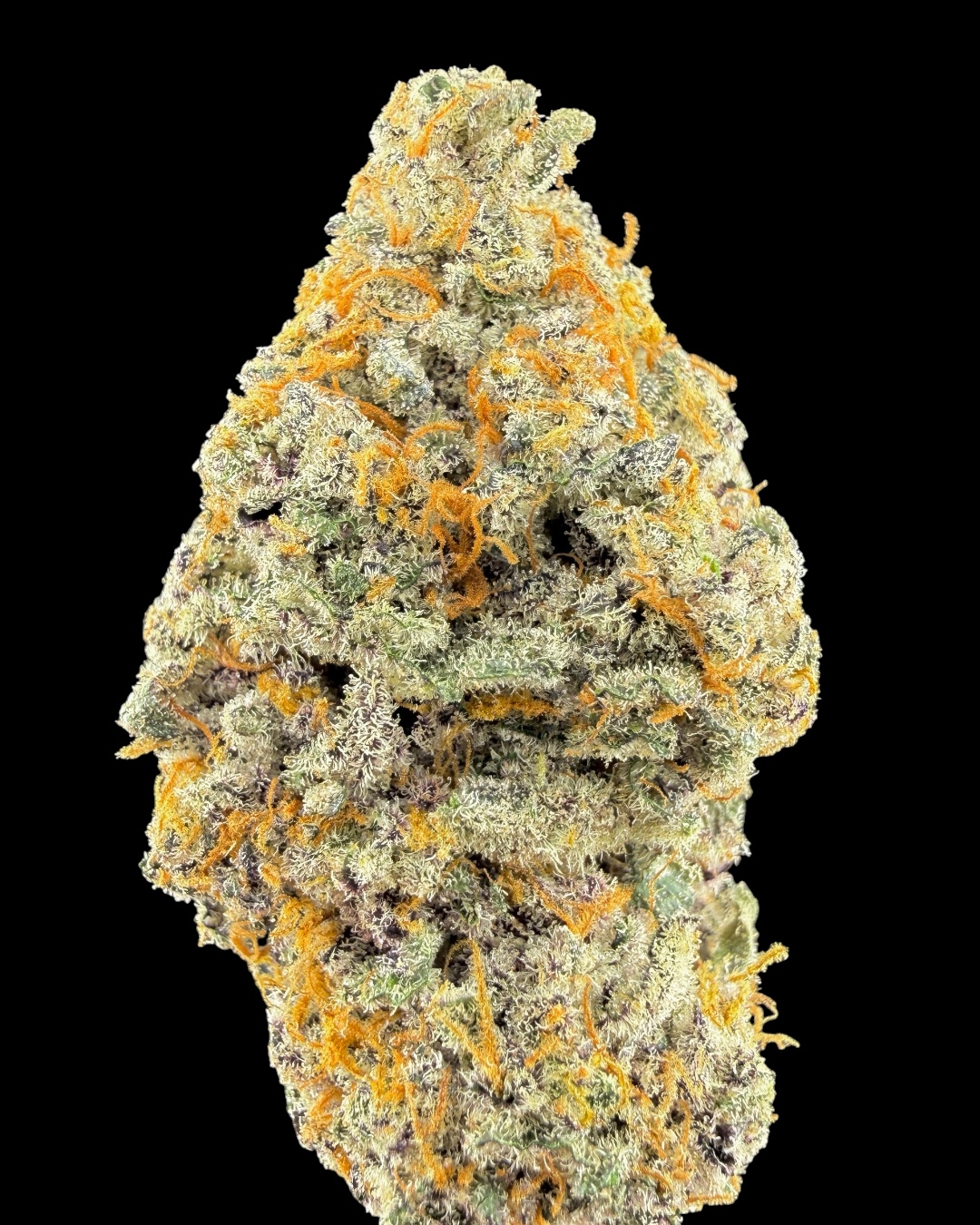 P85 $150 Oz Special