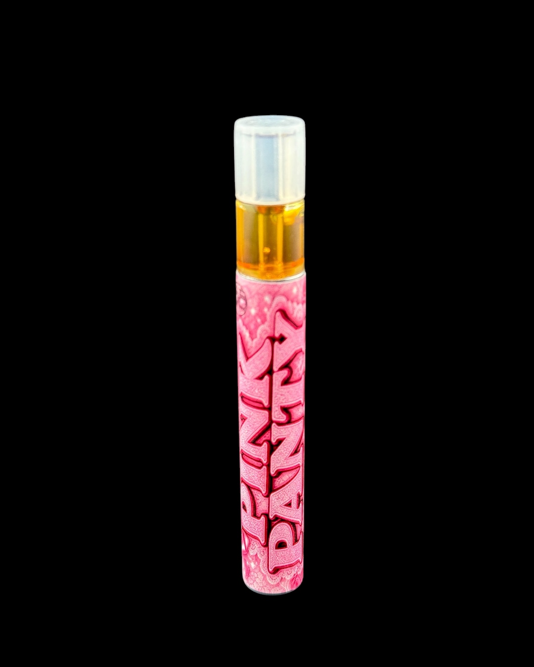Pink Panty - .5g live rosin disposable [Chron Nerds]