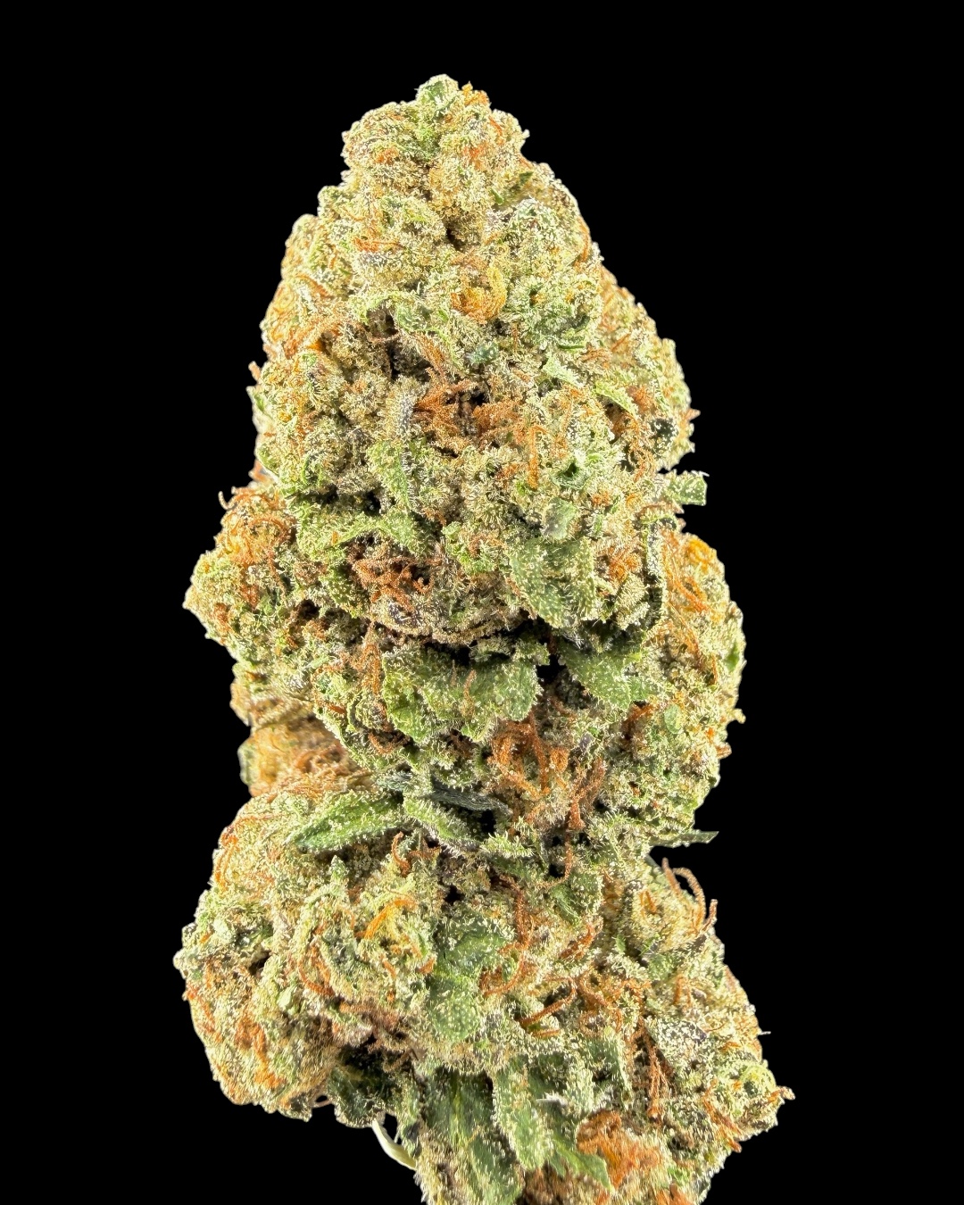 Melon Cake $70 Oz Special (2 Ozs for $120)