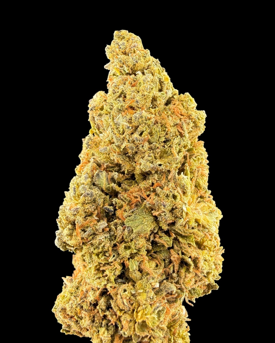 Carbon Fiber $25 Oz Special (2 Ozs for $40)