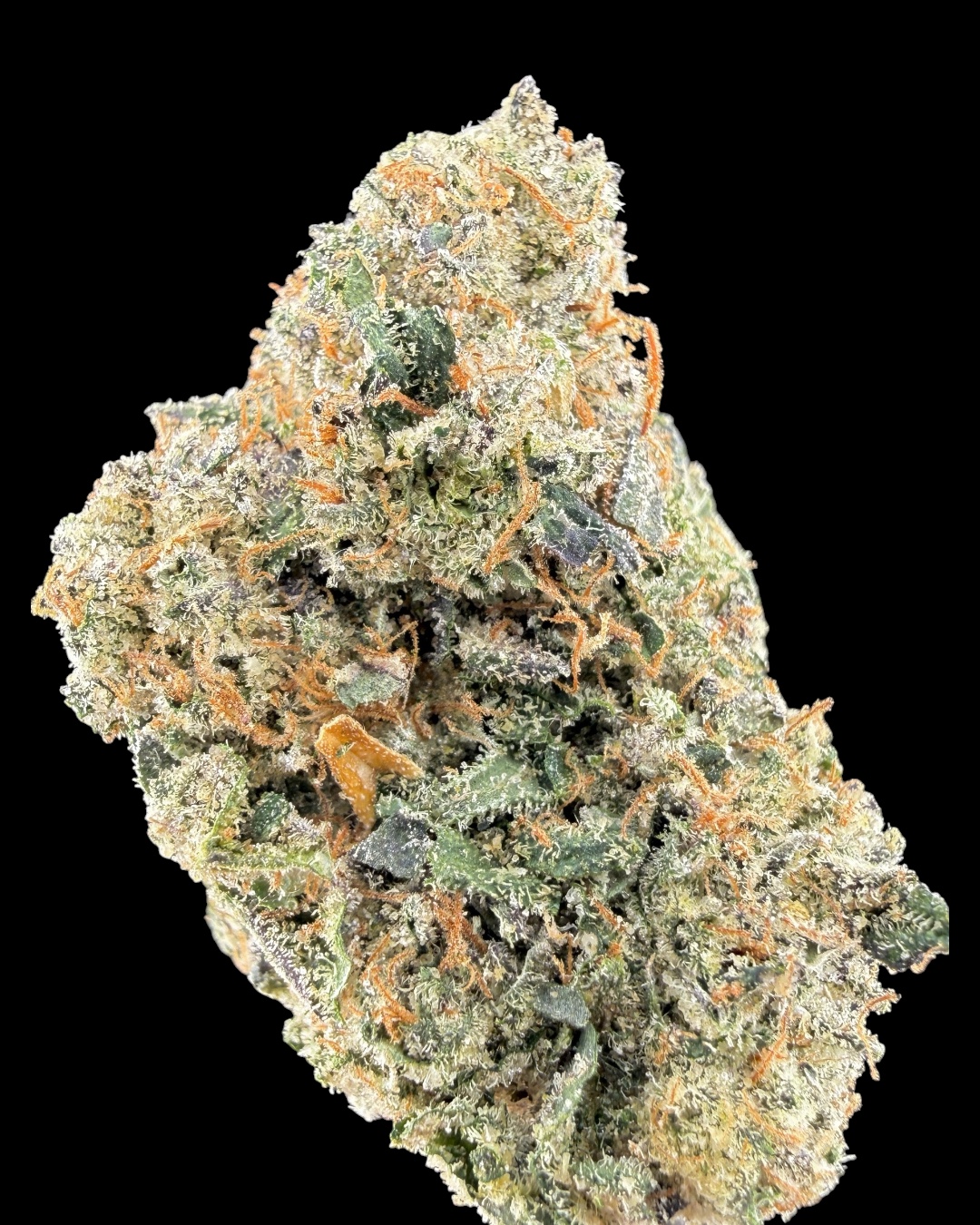 Guava Runtz