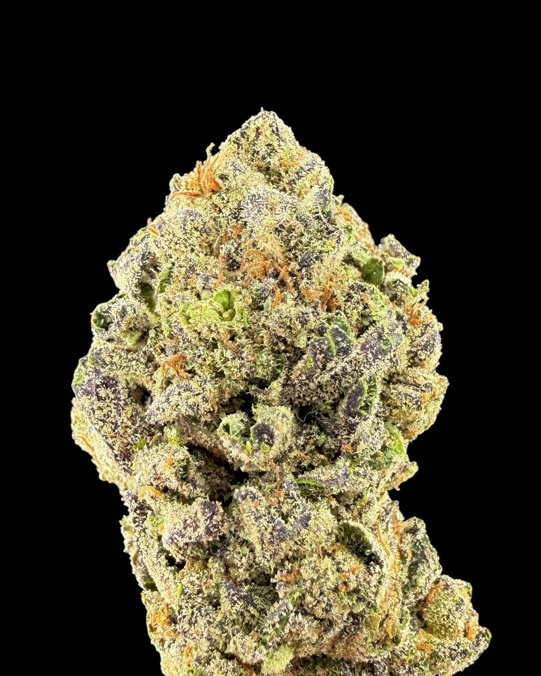 Rainbow Sherbet $80 Oz Special (2 Ozs for $140)