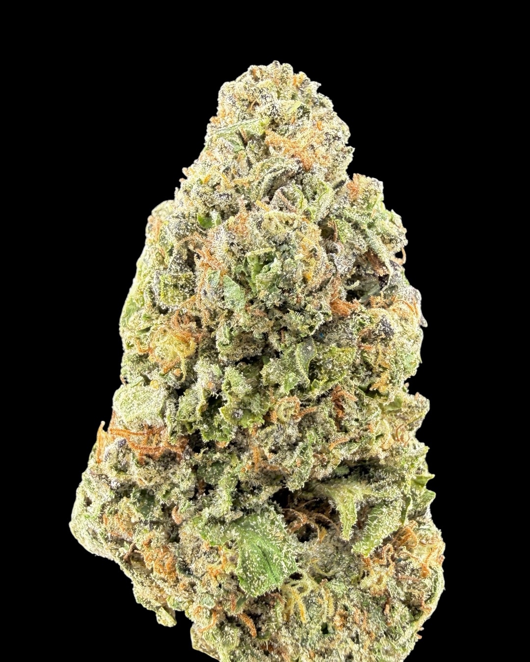 Cherry Poppers $80 Oz Special (2 Ozs for $140)