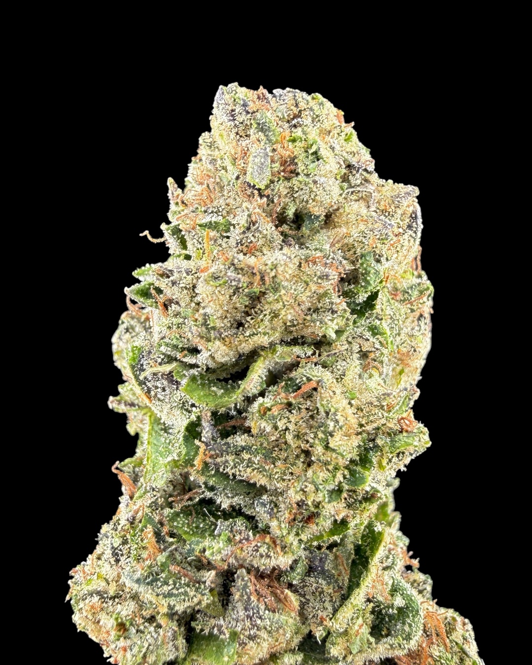 Jet Fuel Zkittlez $80 Oz Special (2 Ozs for $140)