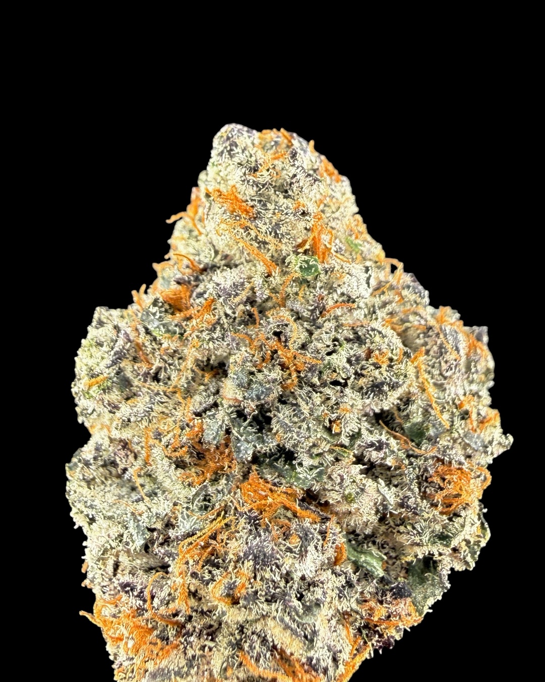 Purple Ice $140 Oz Special