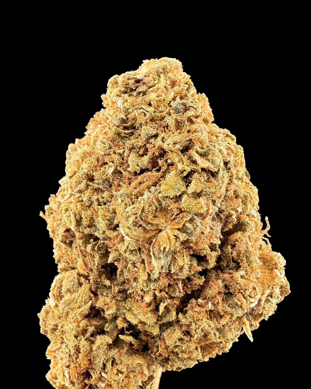 Diesel Cookies $30 Oz Special (2 Ozs for $50)