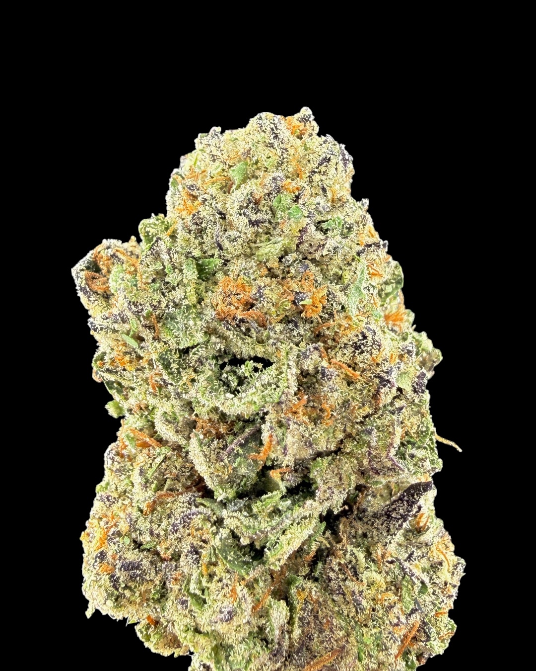 Gushmints $80 Oz Special (2 Ozs for $140)
