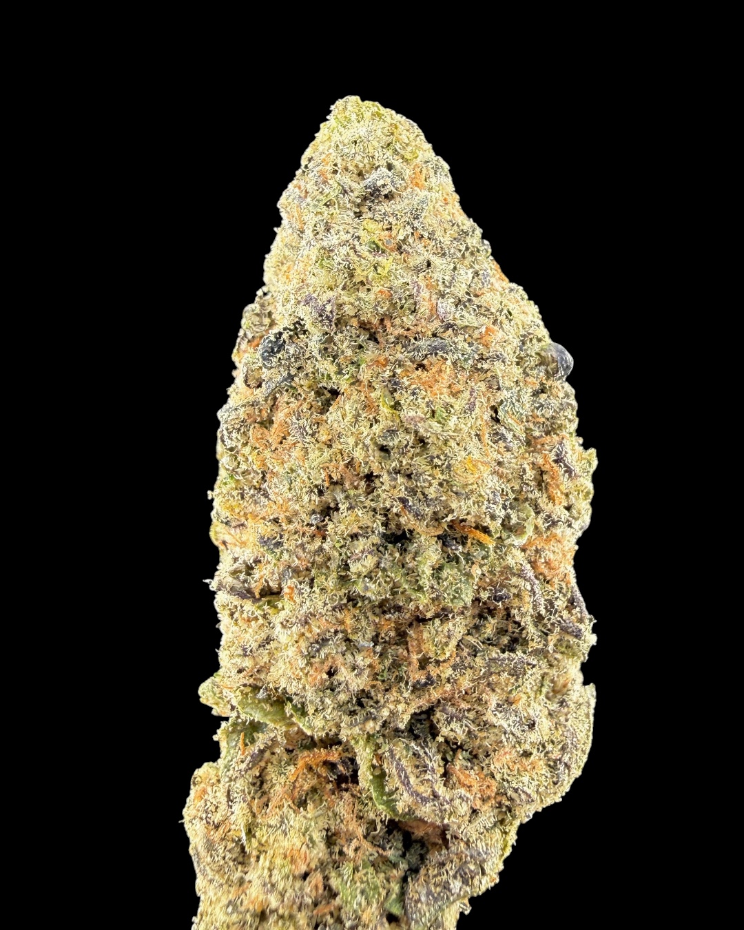 Gelato #25 $70 Oz Special (2 Ozs for $120)