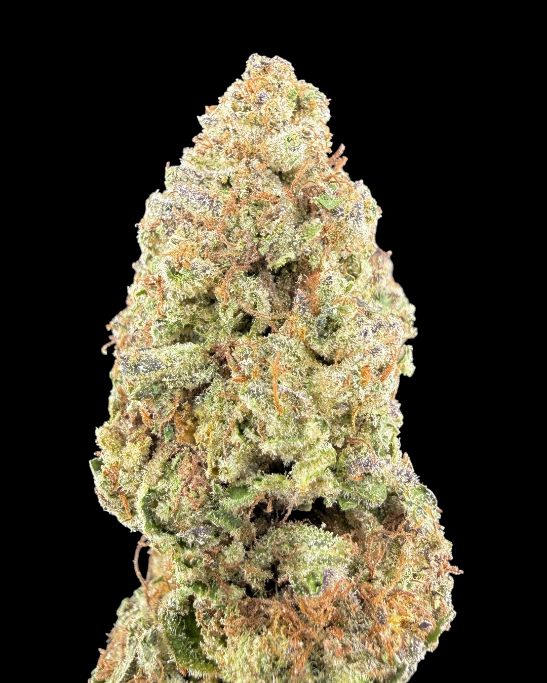 Lemon Cherry Ice Cream Cake $80 Oz Special (2 Ozs for $140)