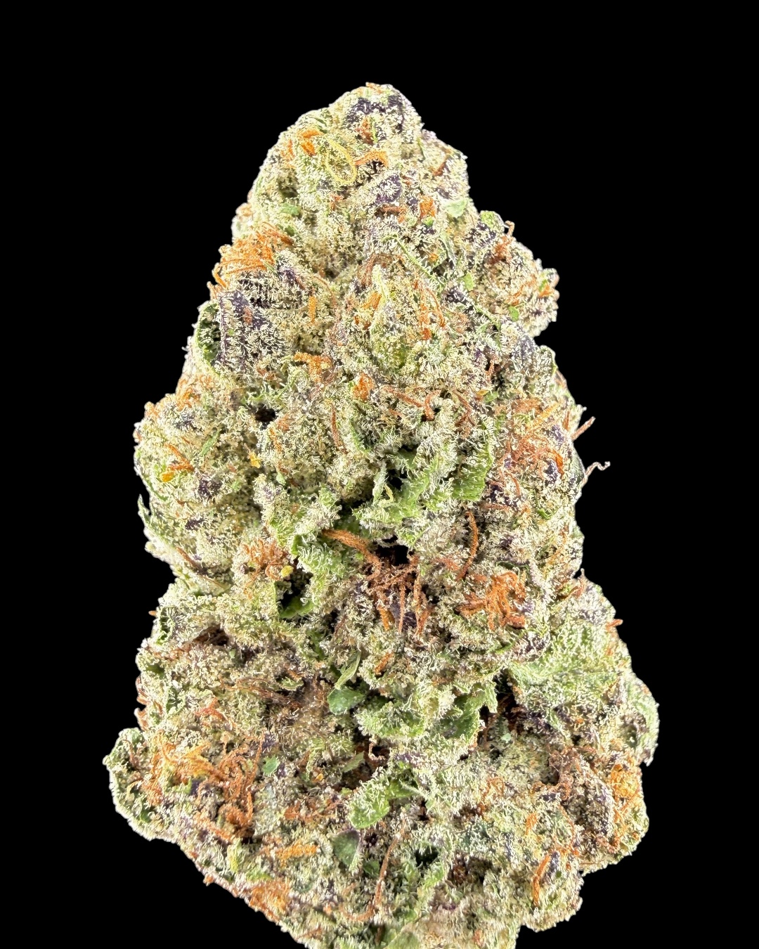 Shaved Ice $80 Oz Special (2 Ozs for $140)