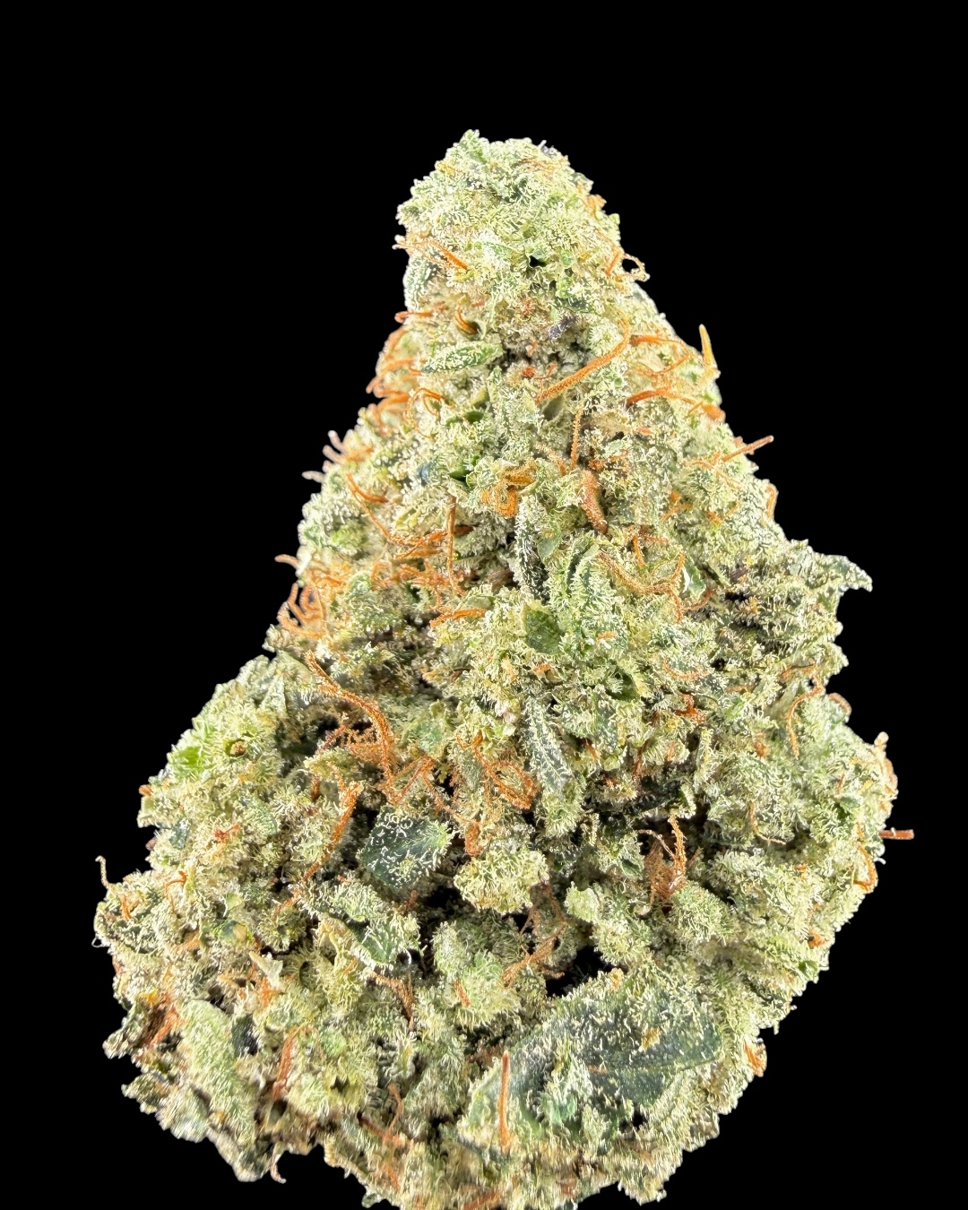 Sour Nerdz $100 Oz Special