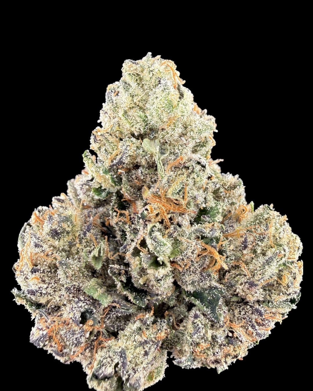 Adult Candy $200 Oz Special