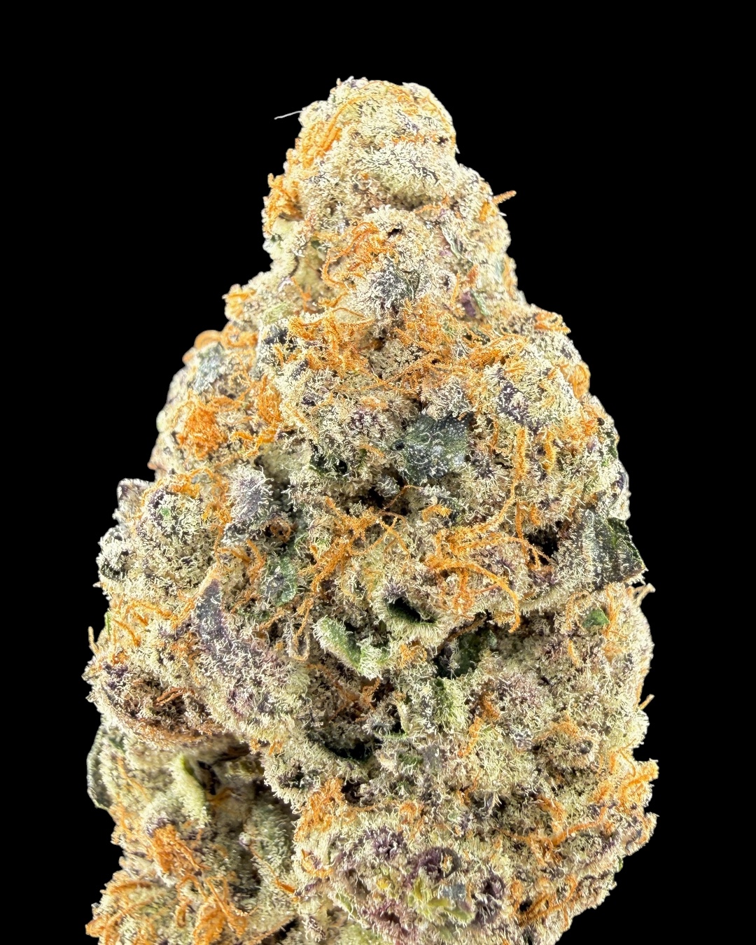 Sour Cake $140 Oz Special